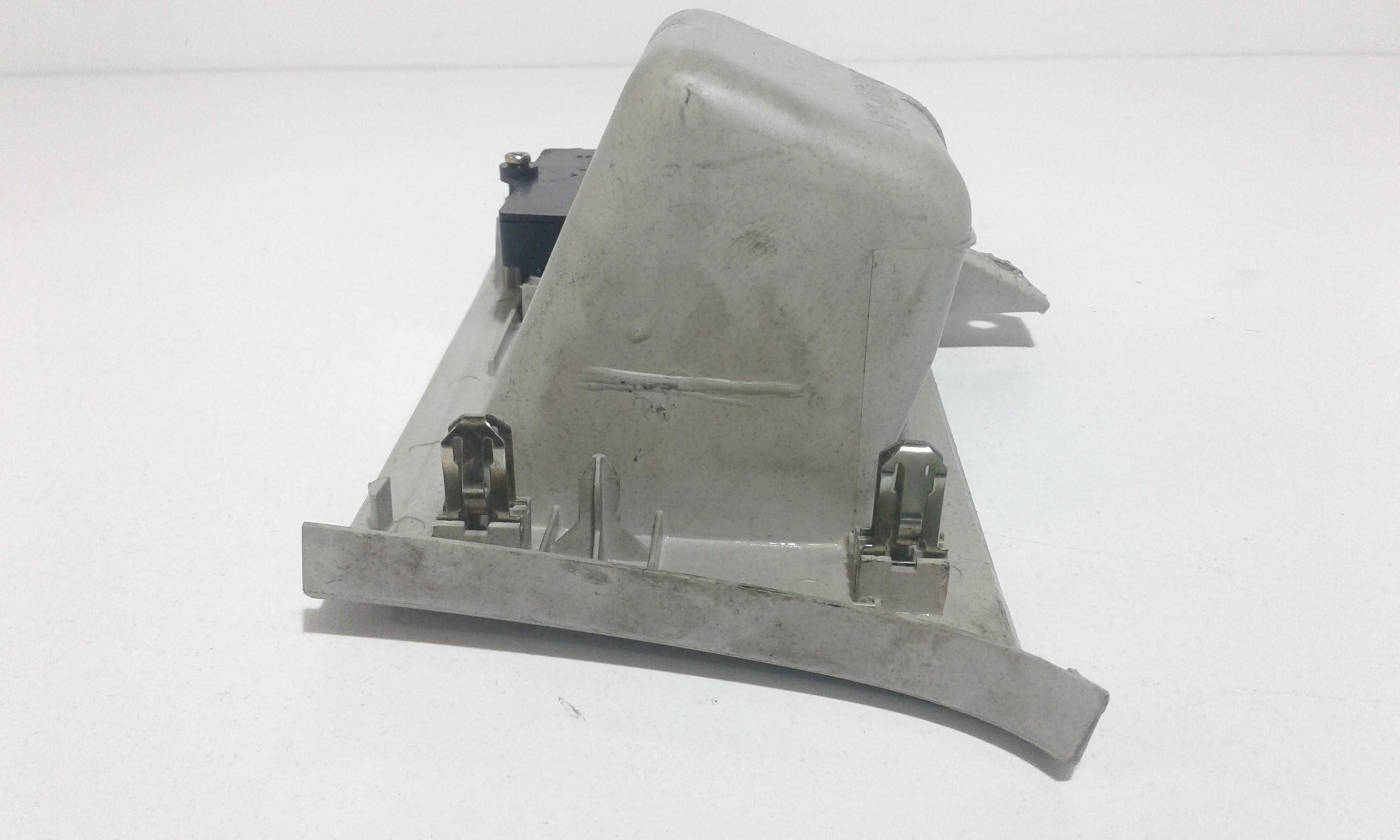 Comando Luci FIAT Idea 1 Serie