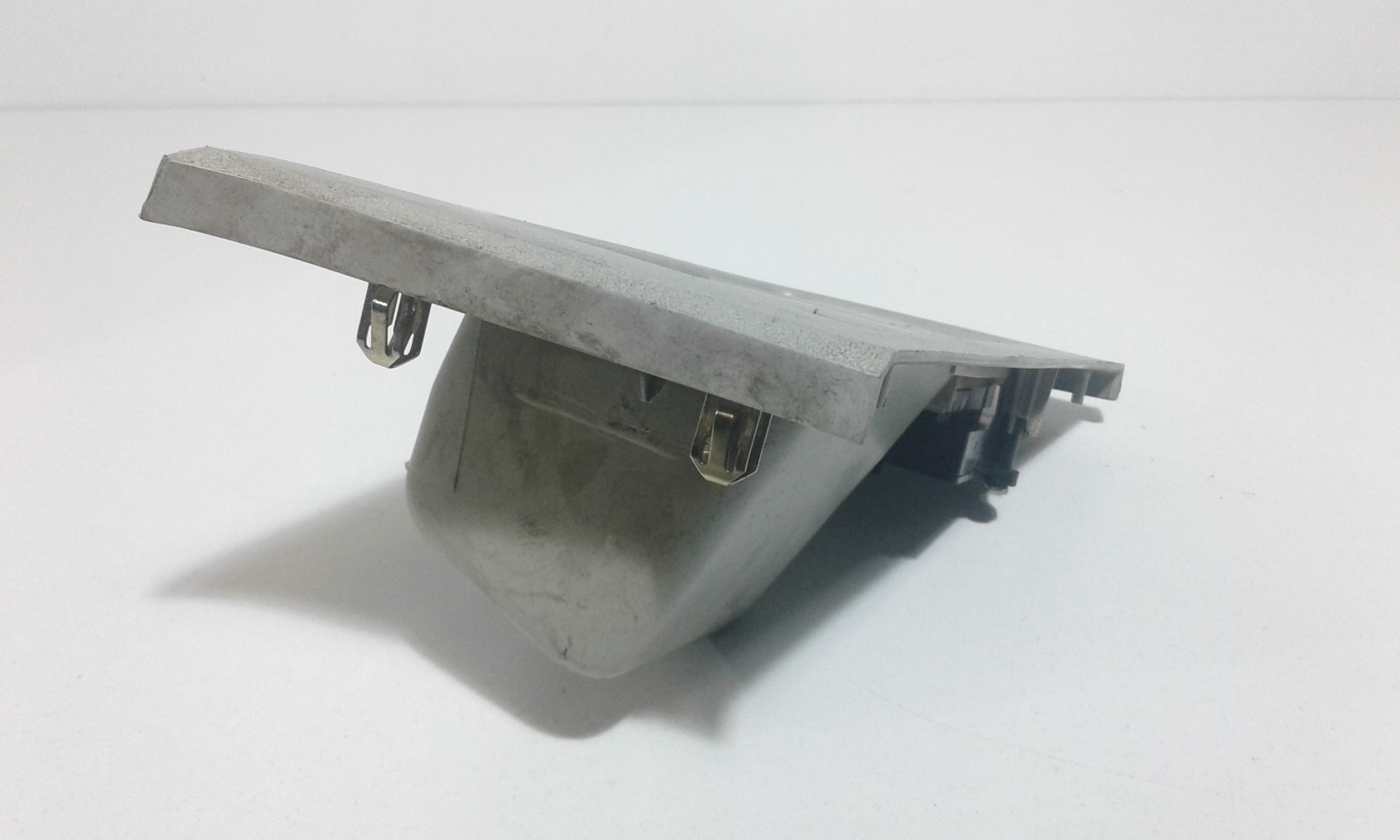 Comando Luci FIAT Idea 1 Serie