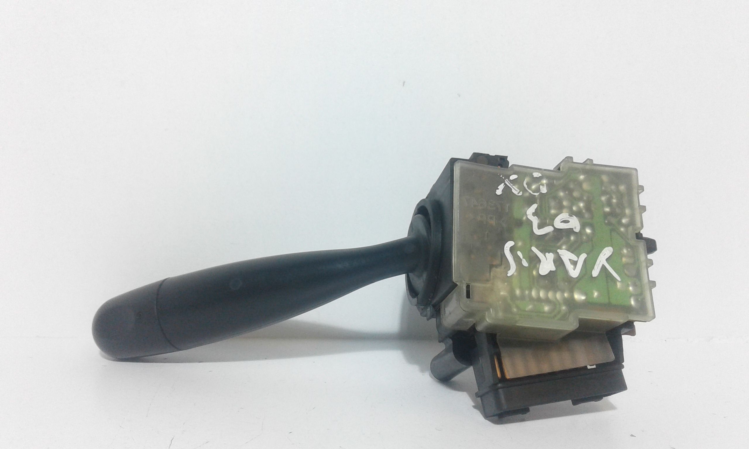 Comando Luci TOYOTA Yaris 3 Serie