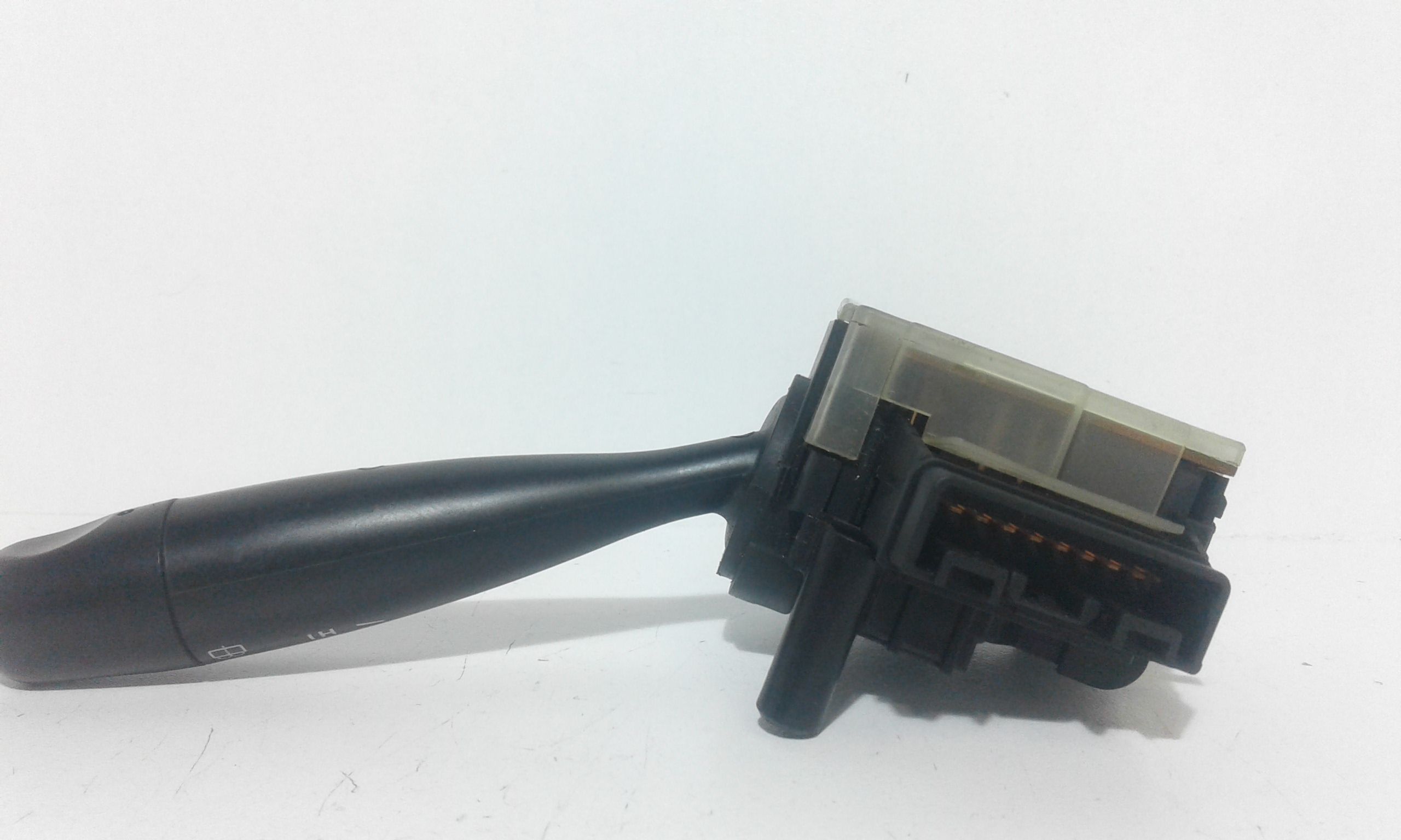 Comando Luci TOYOTA Yaris 3 Serie