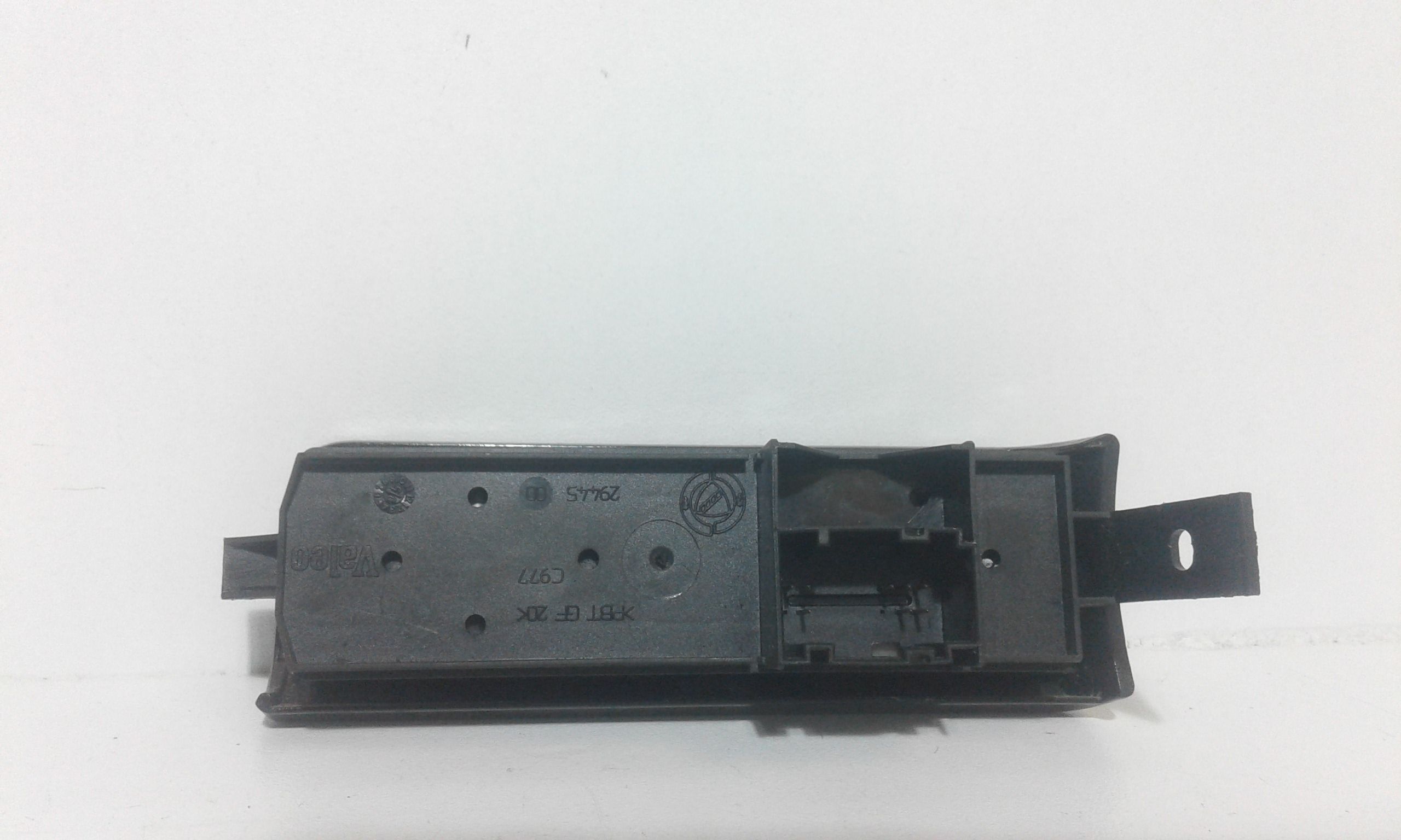 Comando Luci FIAT Croma 2 Serie