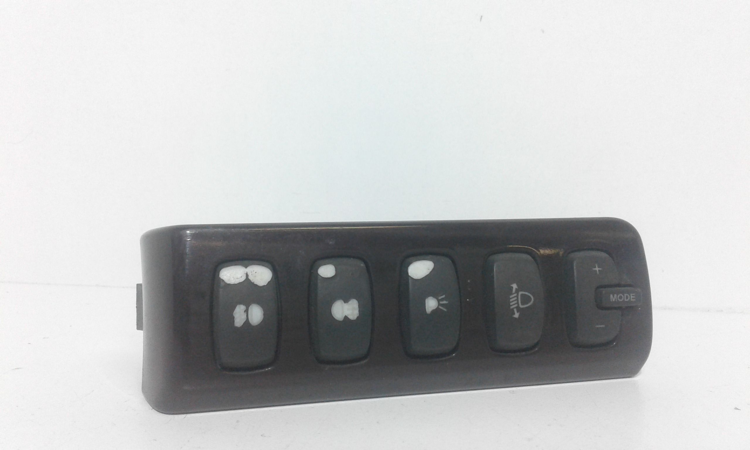 Comando Luci FIAT Croma 2 Serie