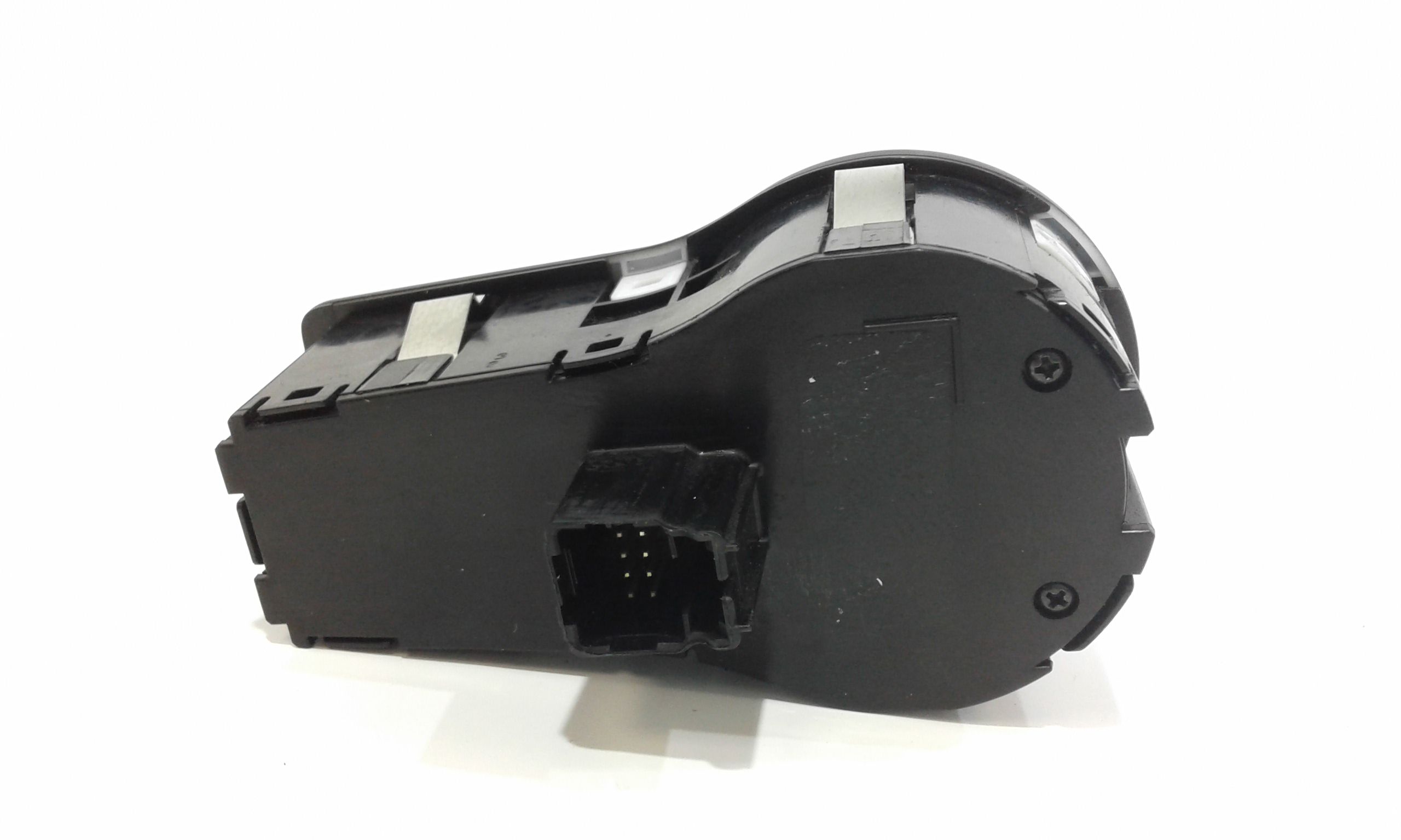 Comando Luci FIAT 500 X 1 Serie