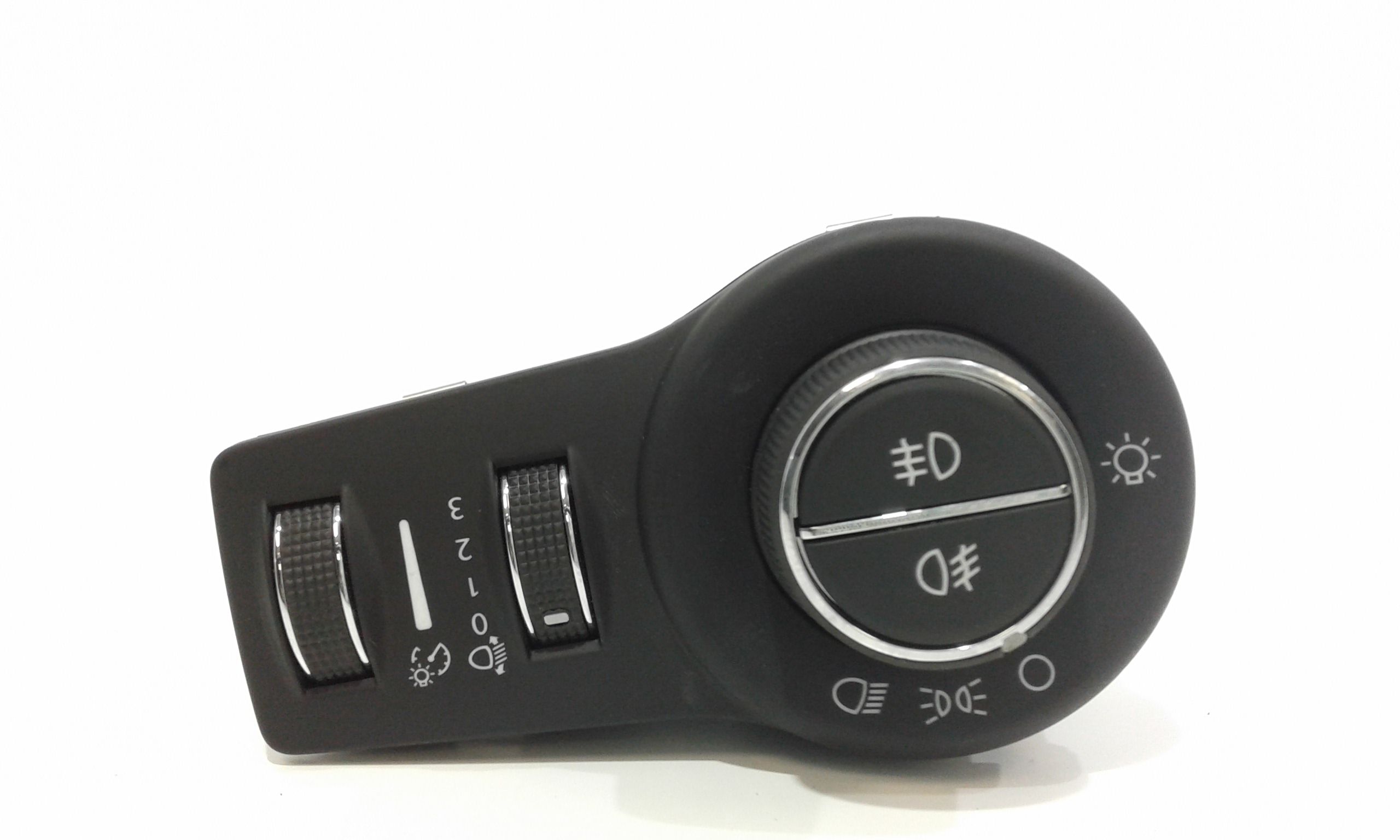 Comando Luci FIAT 500 X 1 Serie