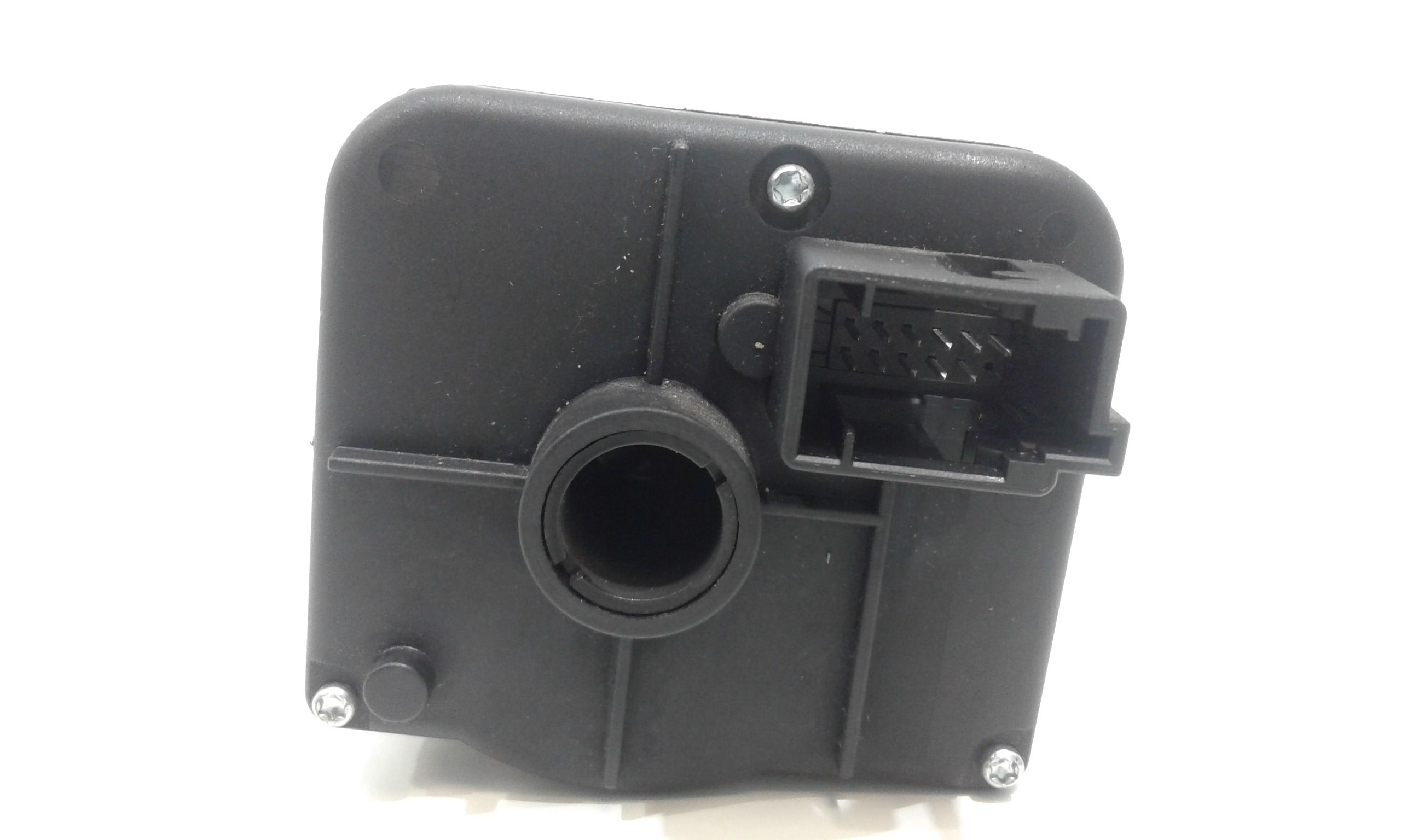 Comando Luci MERCEDES Classe A W169 3 Serie