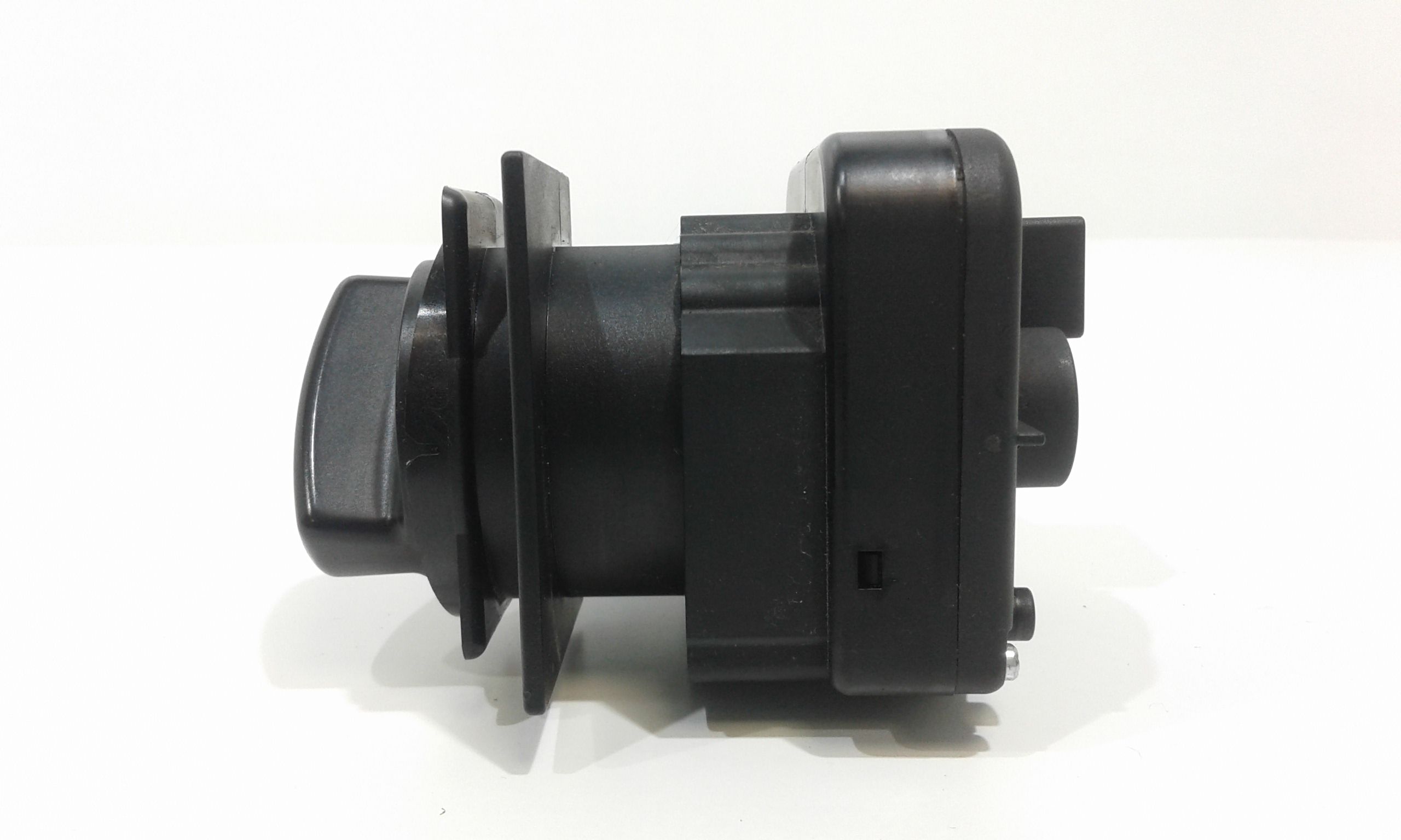 Comando Luci MERCEDES Classe A W169 3 Serie