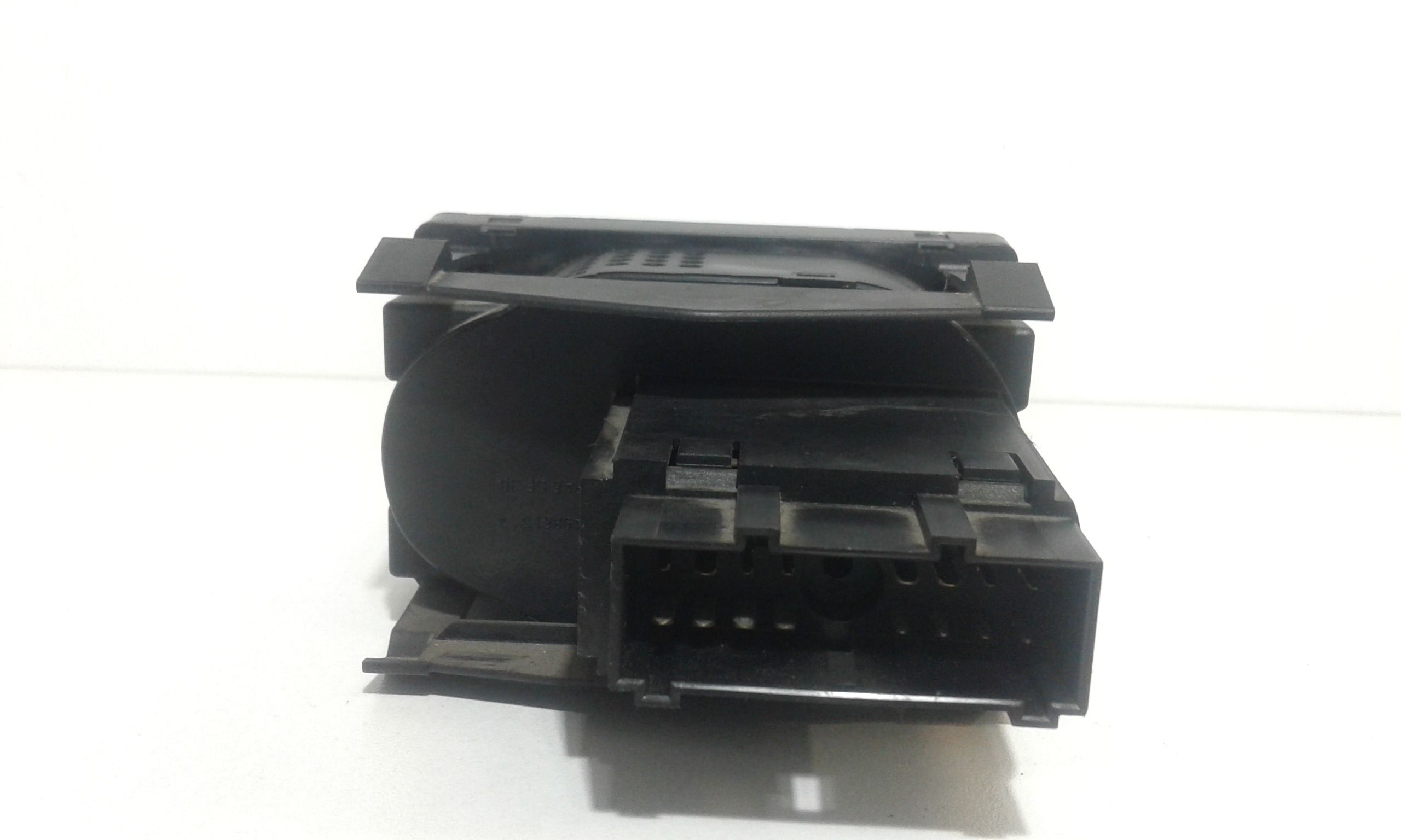 Comando Luci FORD C - Max Serie