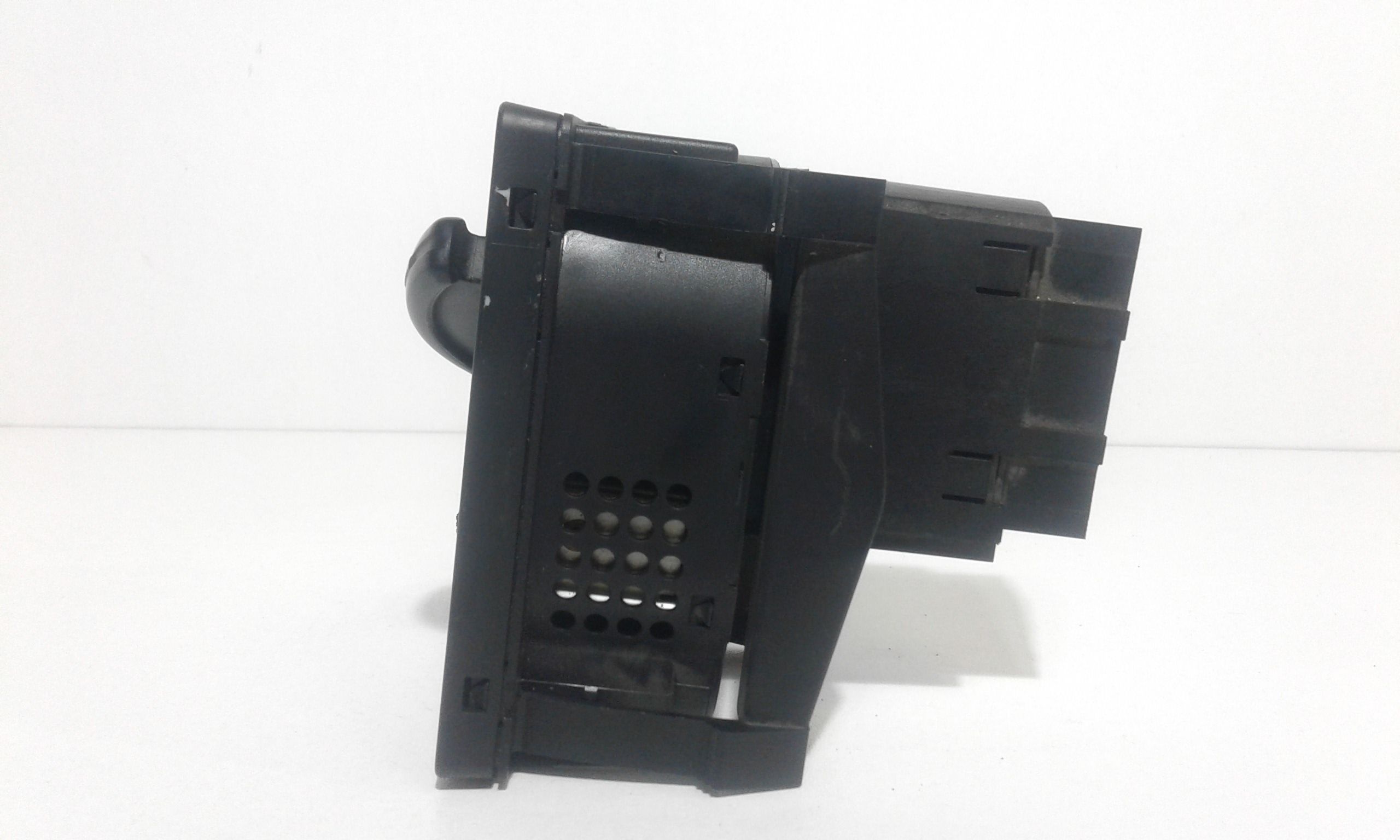 Comando Luci FORD C - Max Serie