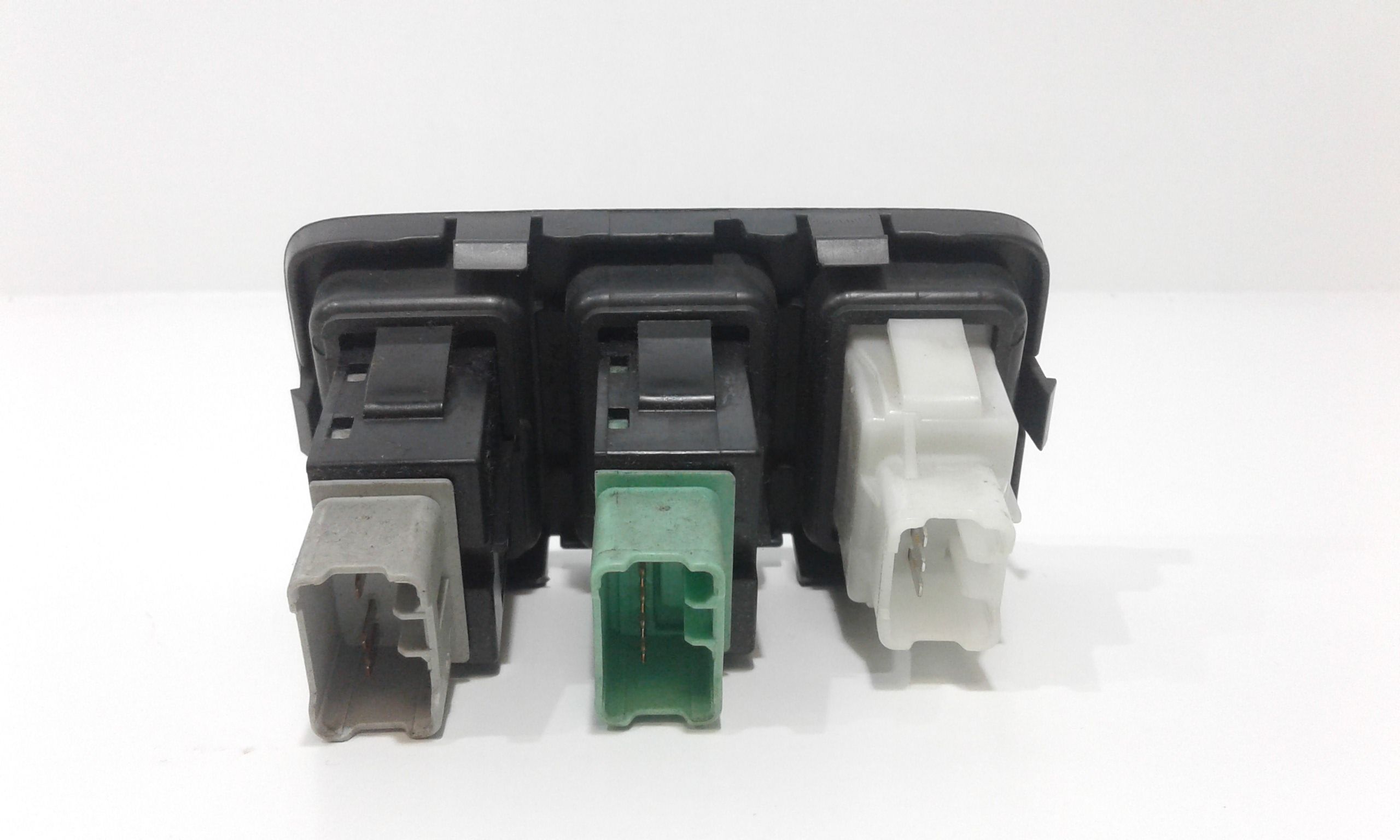 Comando Luci SUZUKI Swift 4 Serie