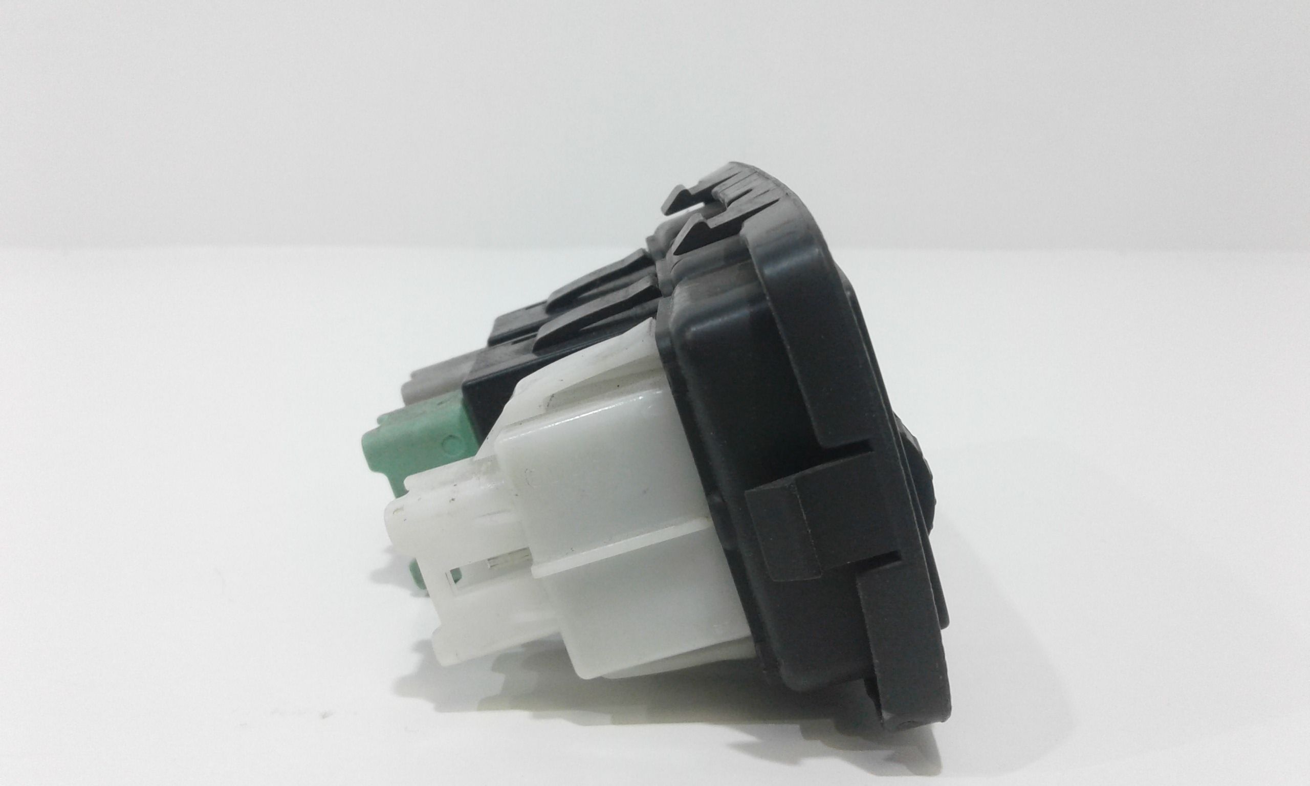 Comando Luci SUZUKI Swift 4 Serie