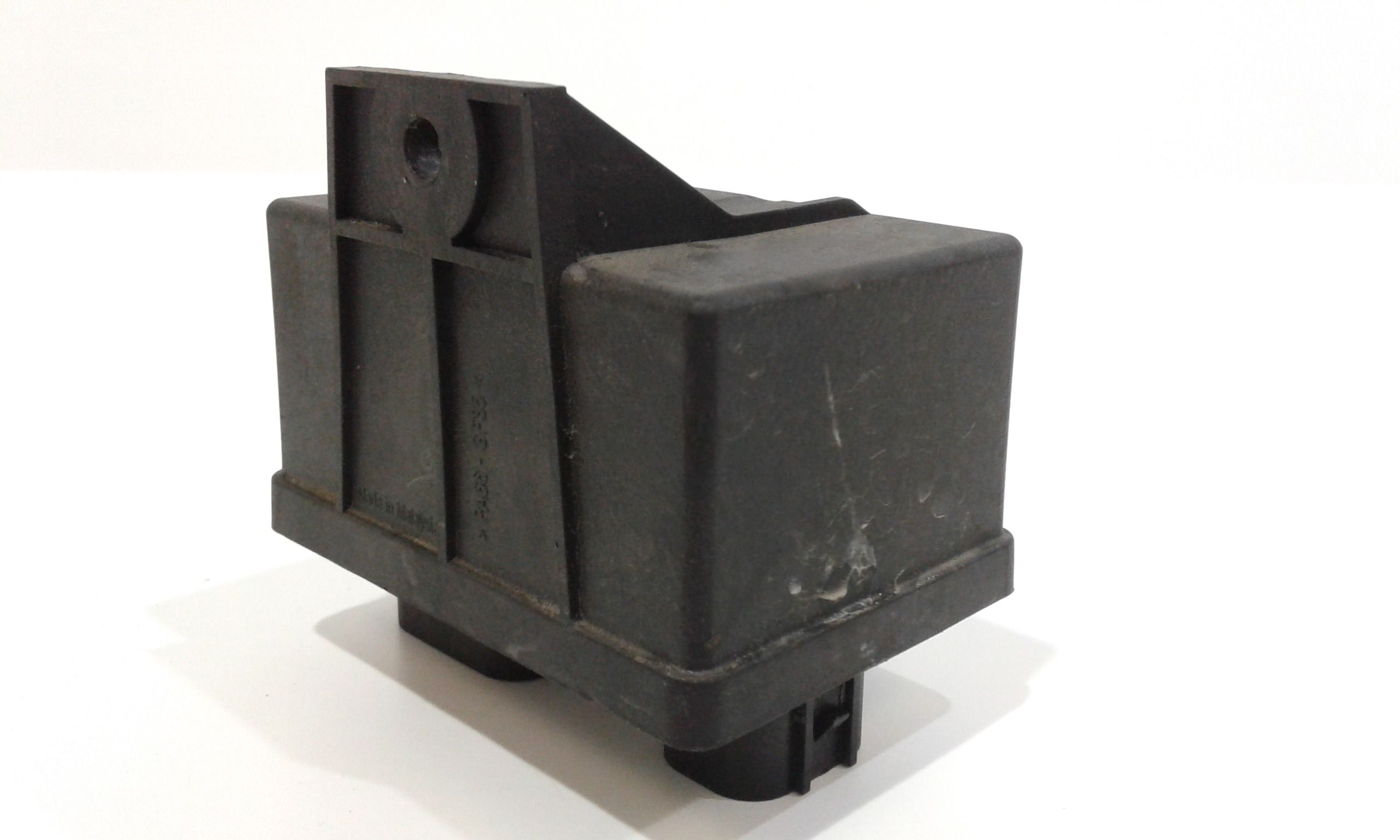 Centralina candelette FIAT 500 X 1 Serie