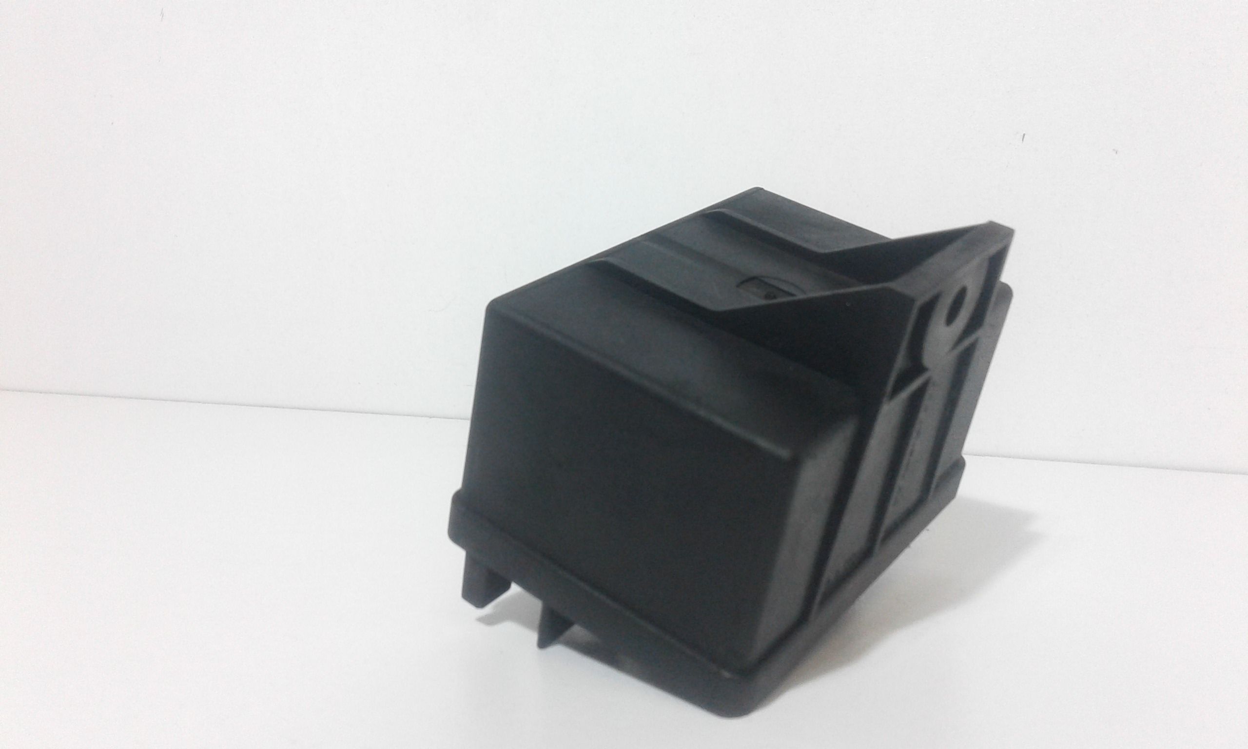 Centralina candelette LANCIA Musa 1 Serie