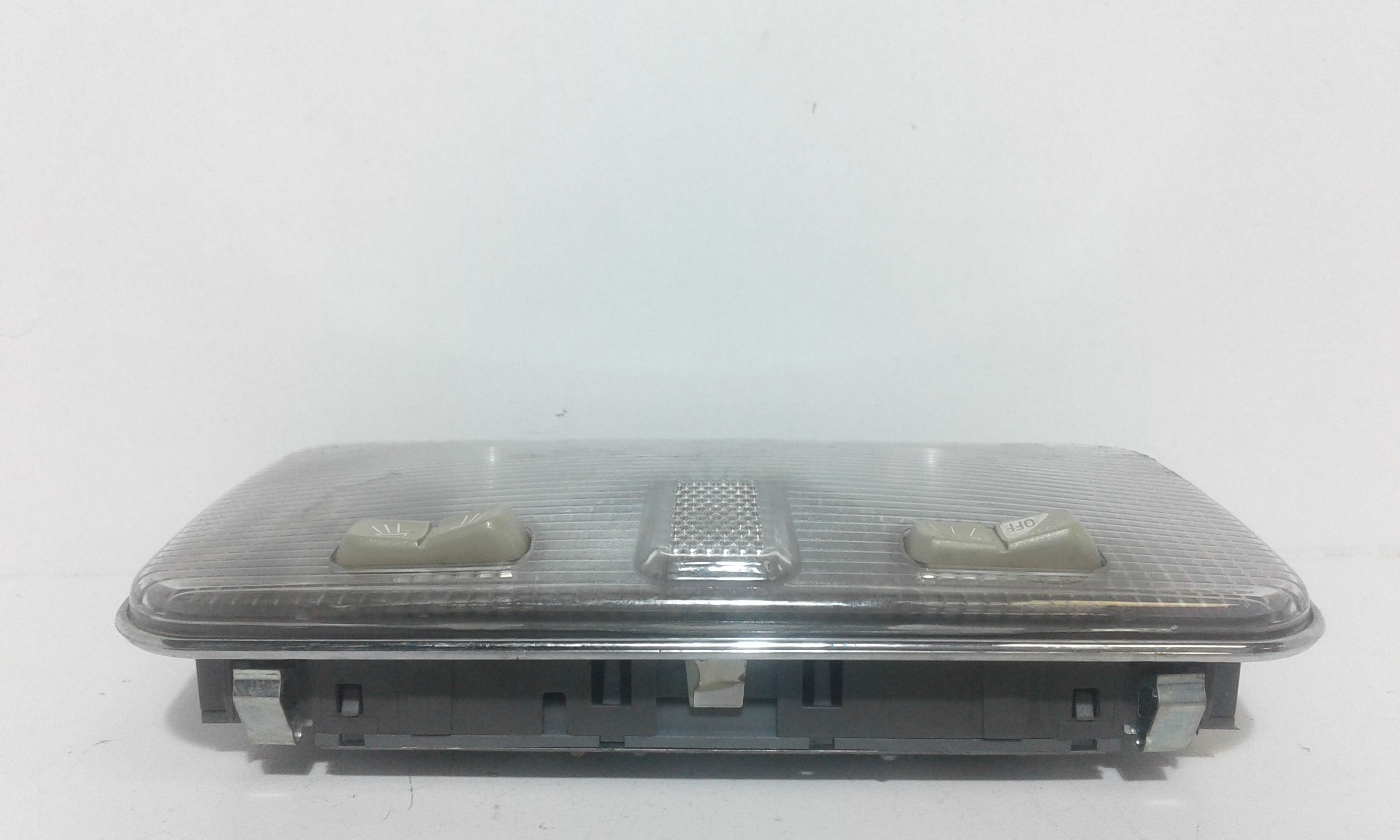 Plafoniera ALFA ROMEO 147 2 serie