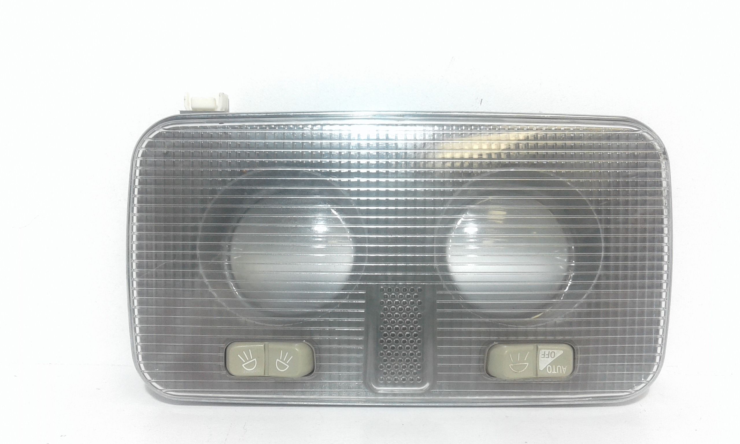 Plafoniera ALFA ROMEO 147 2 serie