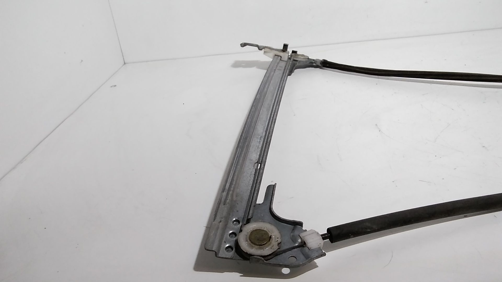 Cremagliera anteriore destra passeggero ROVER Serie 75 Berlina