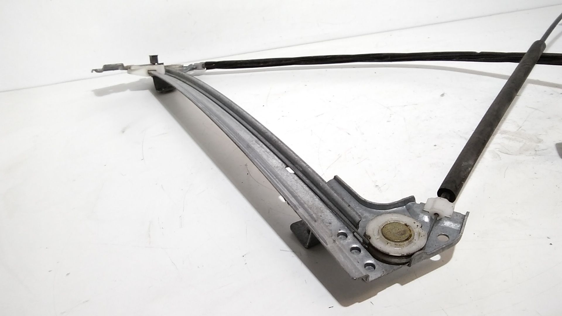 Cremagliera anteriore destra passeggero ROVER Serie 75 Berlina