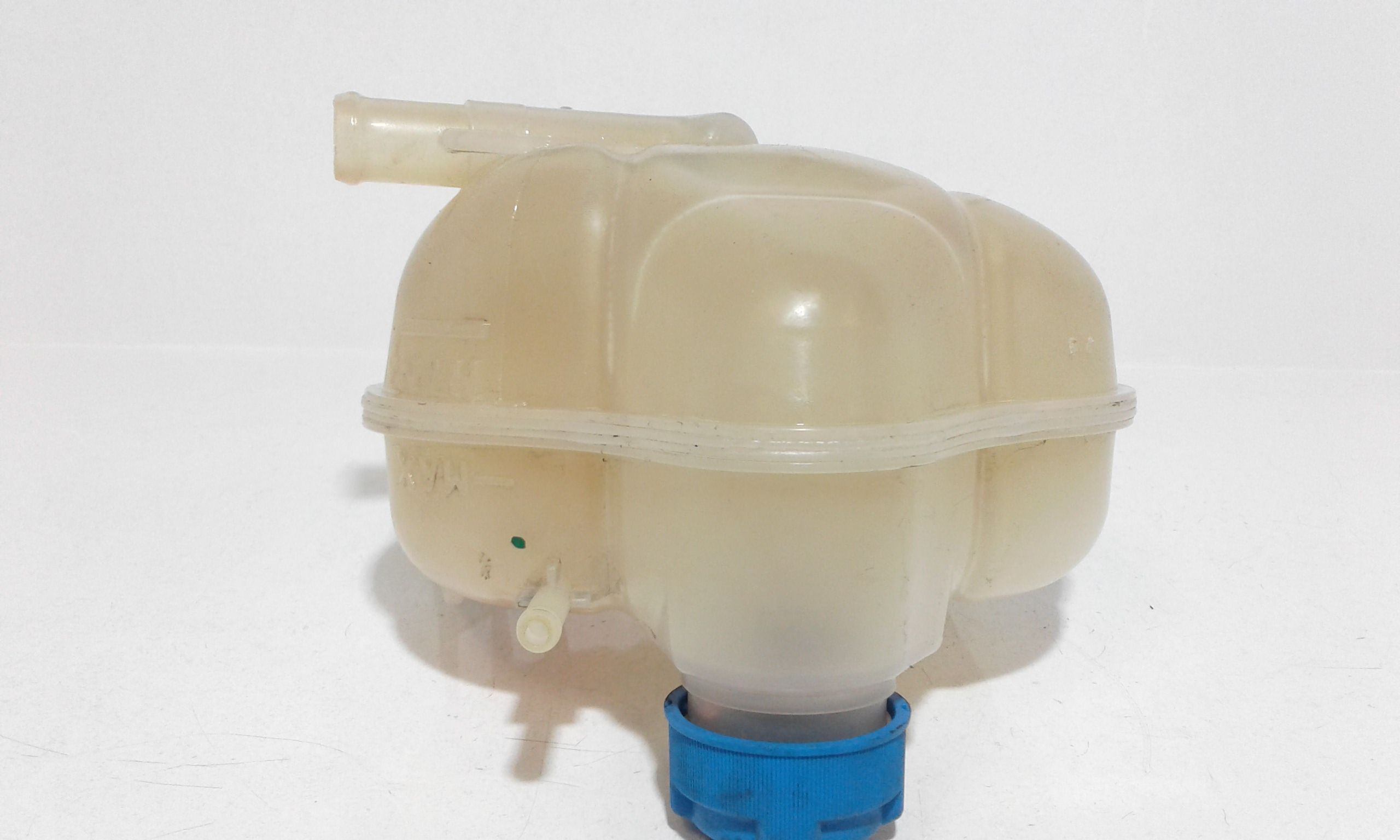 Vaschetta acqua liquido refrigerante FIAT Dobl 3 Serie