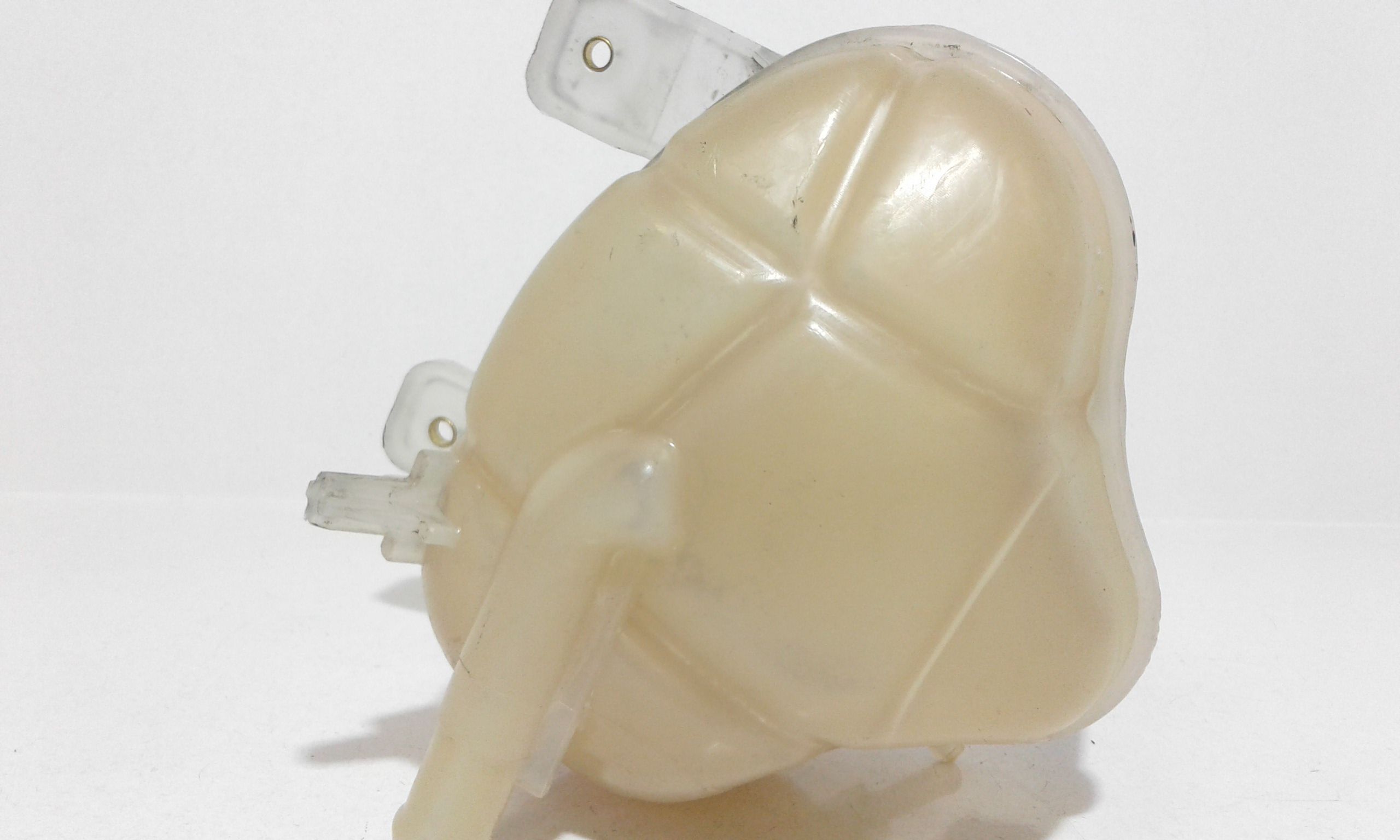 Vaschetta acqua liquido refrigerante FIAT Dobl 3 Serie