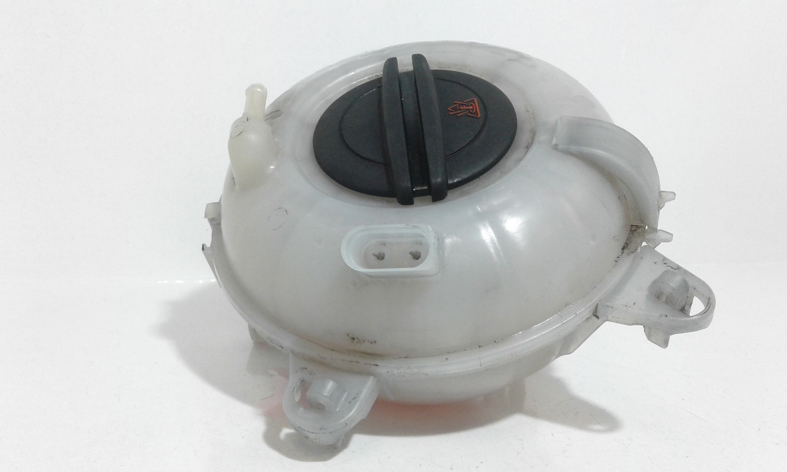 Vaschetta acqua liquido refrigerante VOLKSWAGEN Tiguan Serie