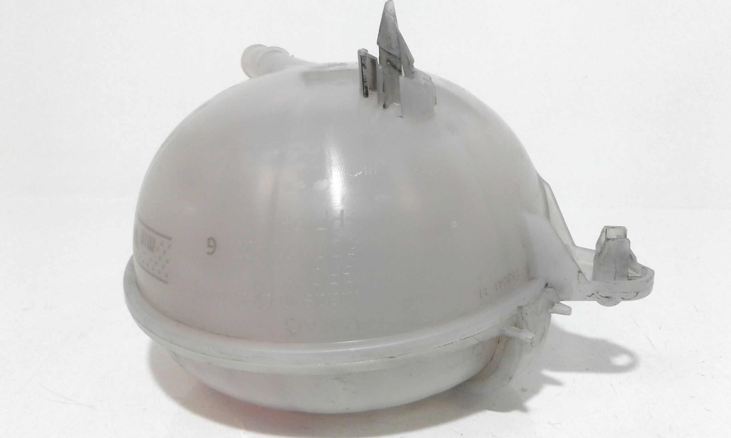 Vaschetta acqua liquido refrigerante VOLKSWAGEN Tiguan Serie