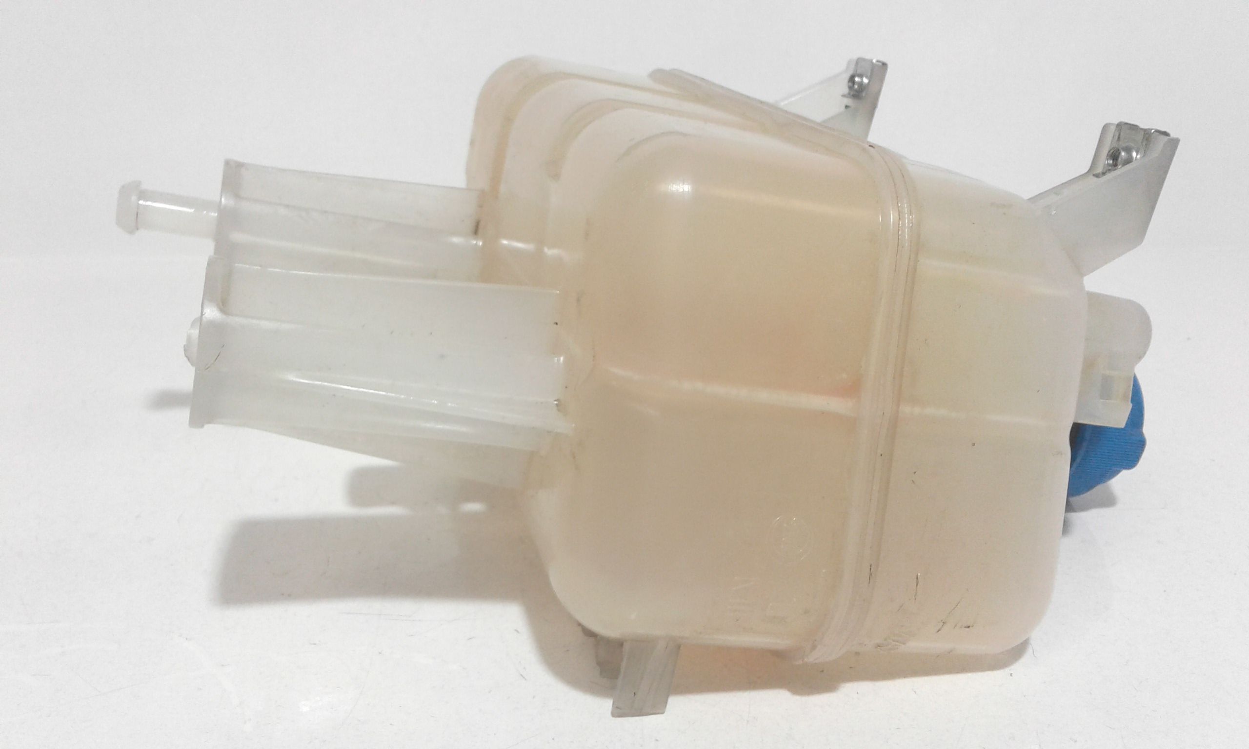 Vaschetta acqua liquido refrigerante FIAT Ducato 5 Serie