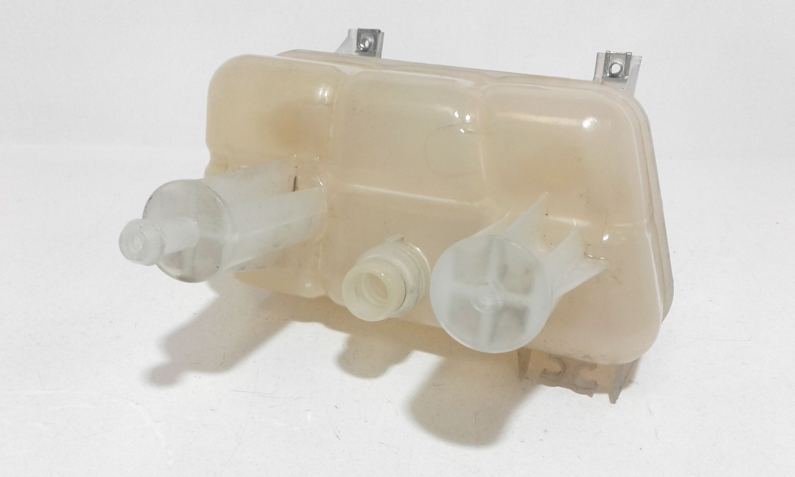 Vaschetta acqua liquido refrigerante FIAT Ducato 5 Serie