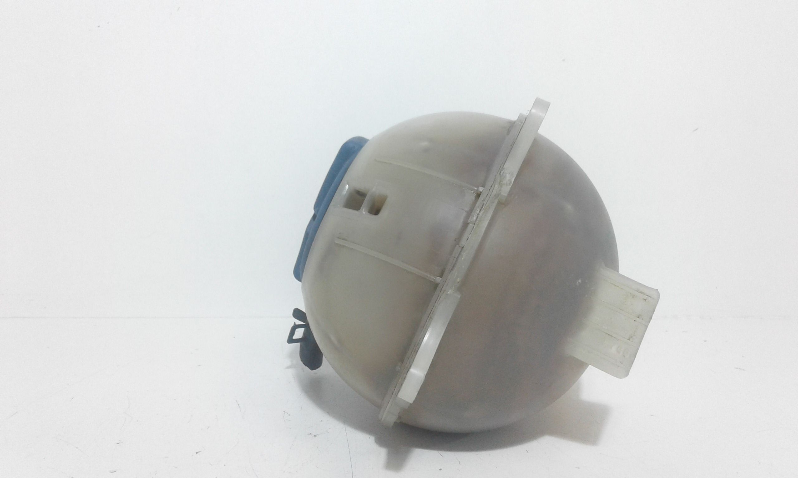 Vaschetta acqua liquido refrigerante VOLKSWAGEN Polo 3 Serie