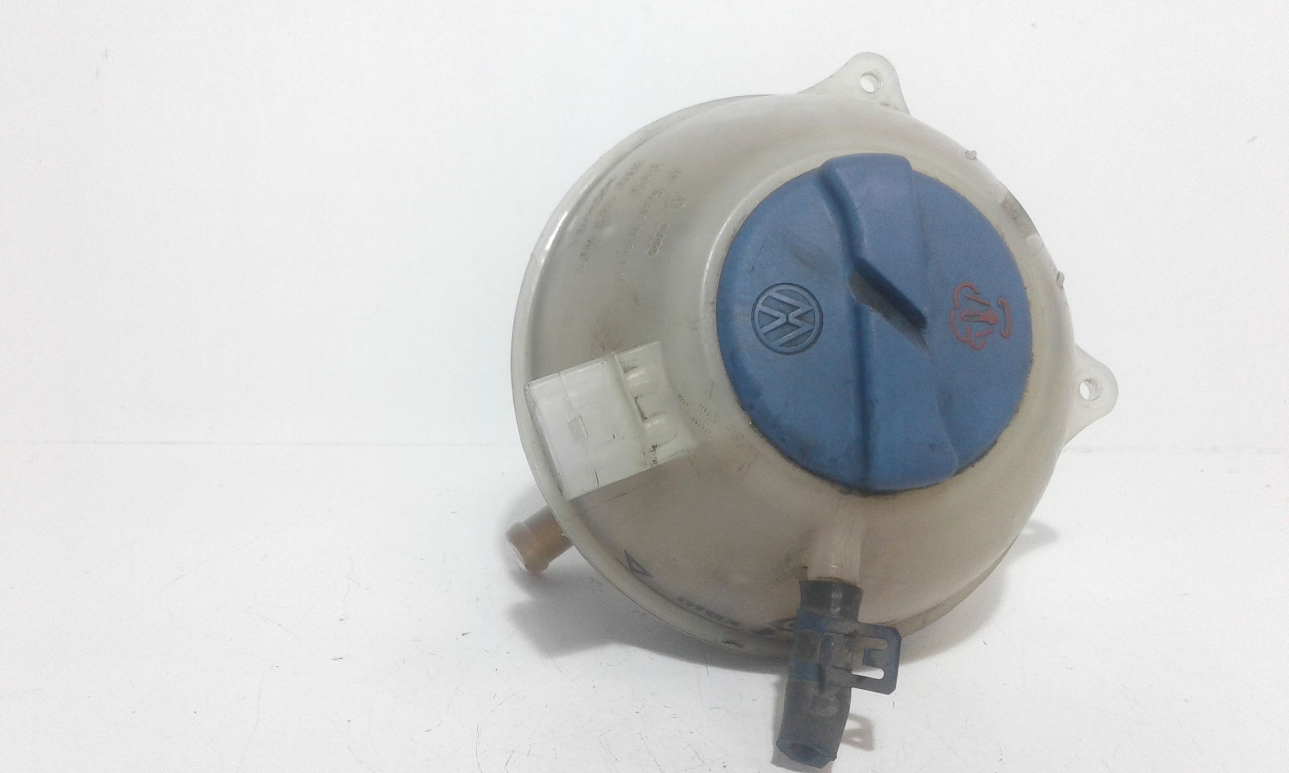 Vaschetta acqua liquido refrigerante VOLKSWAGEN Polo 3 Serie