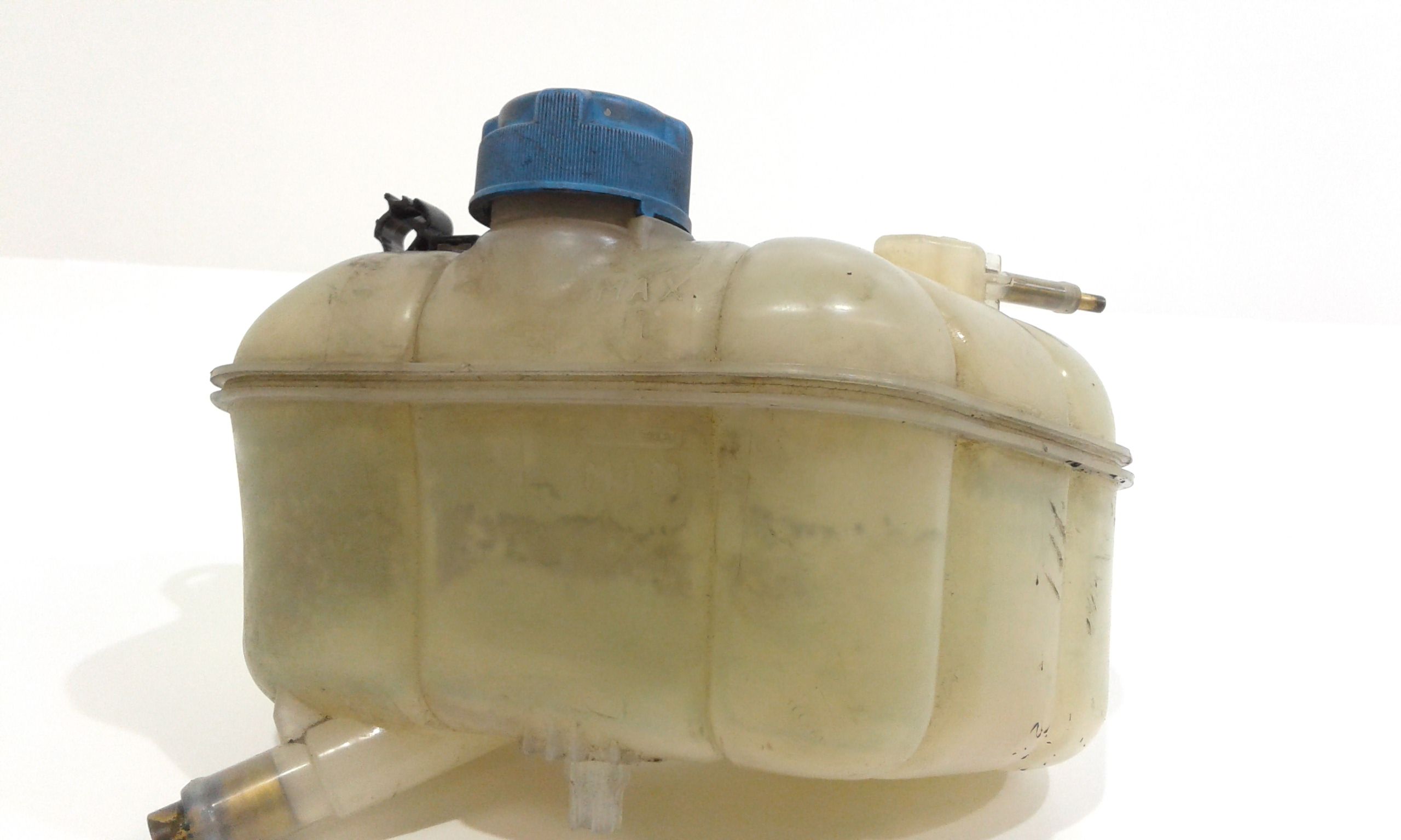 Vaschetta acqua liquido refrigerante FIAT Bravo 2 Serie