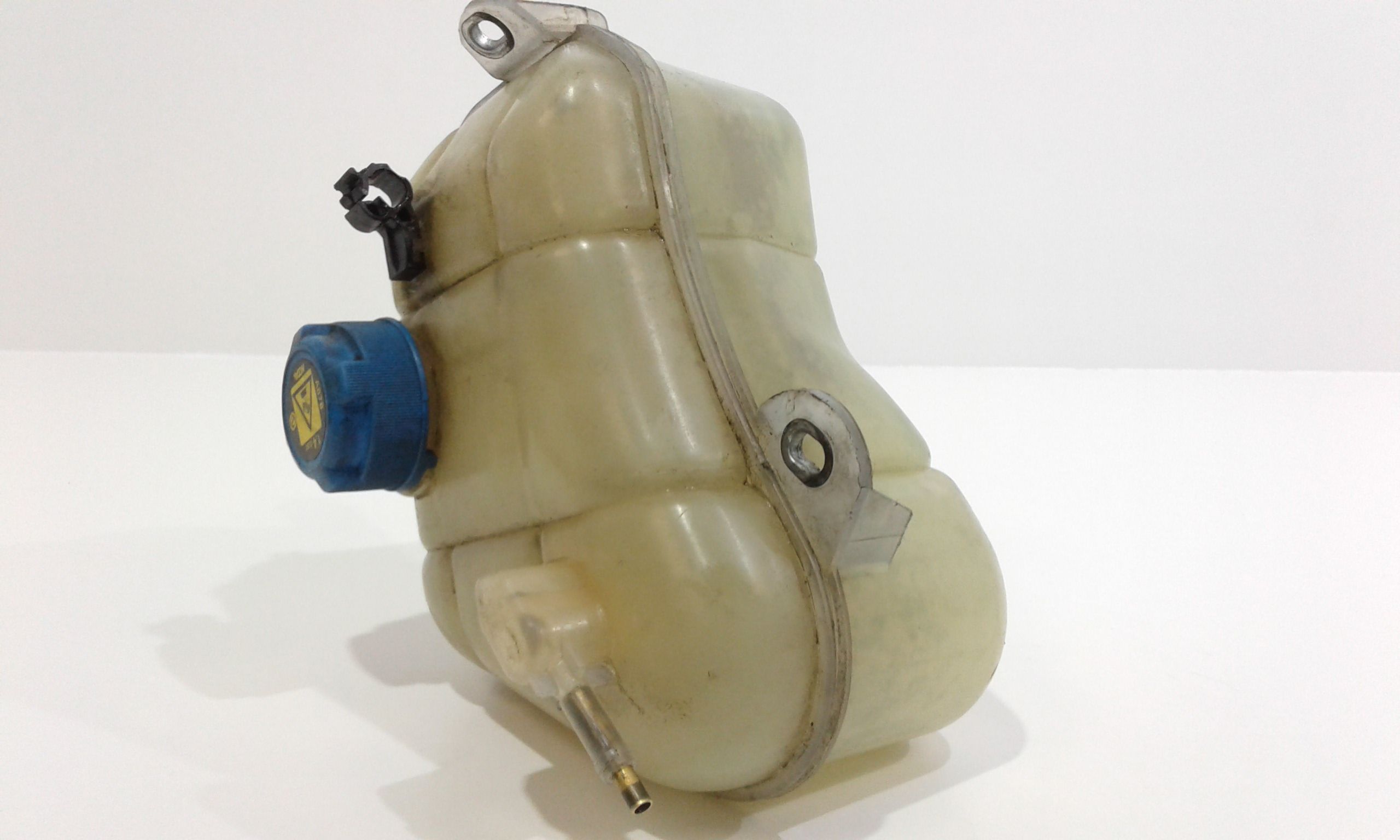 Vaschetta acqua liquido refrigerante FIAT Bravo 2 Serie