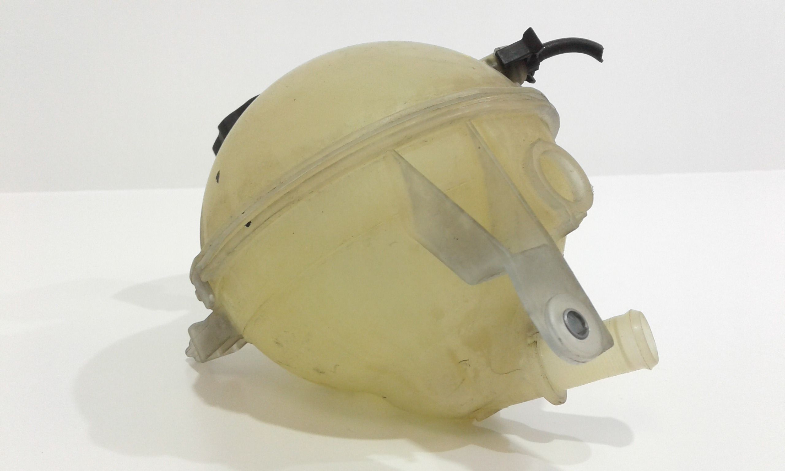 Vaschetta acqua liquido refrigerante PEUGEOT 308 1 Serie