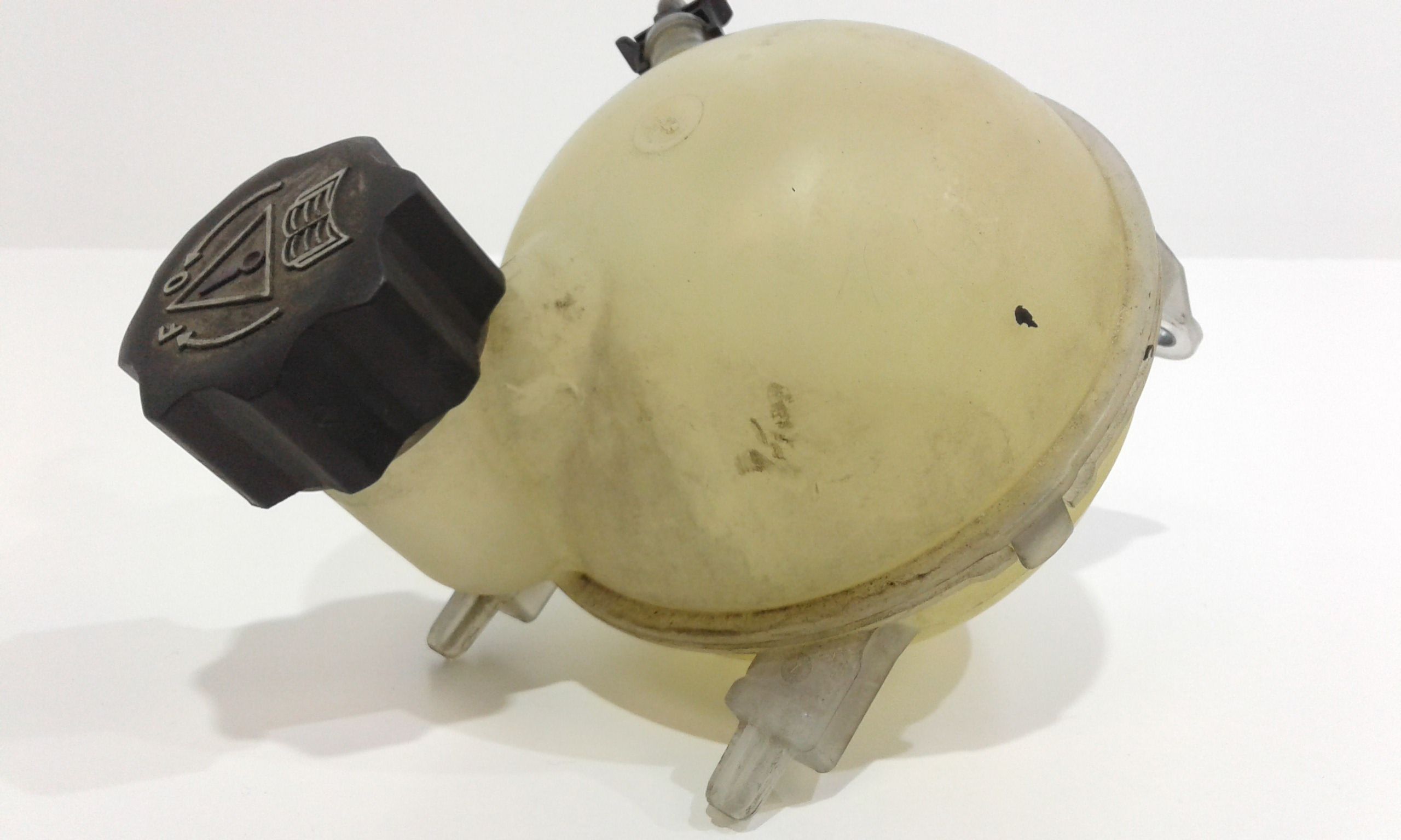 Vaschetta acqua liquido refrigerante PEUGEOT 308 1 Serie