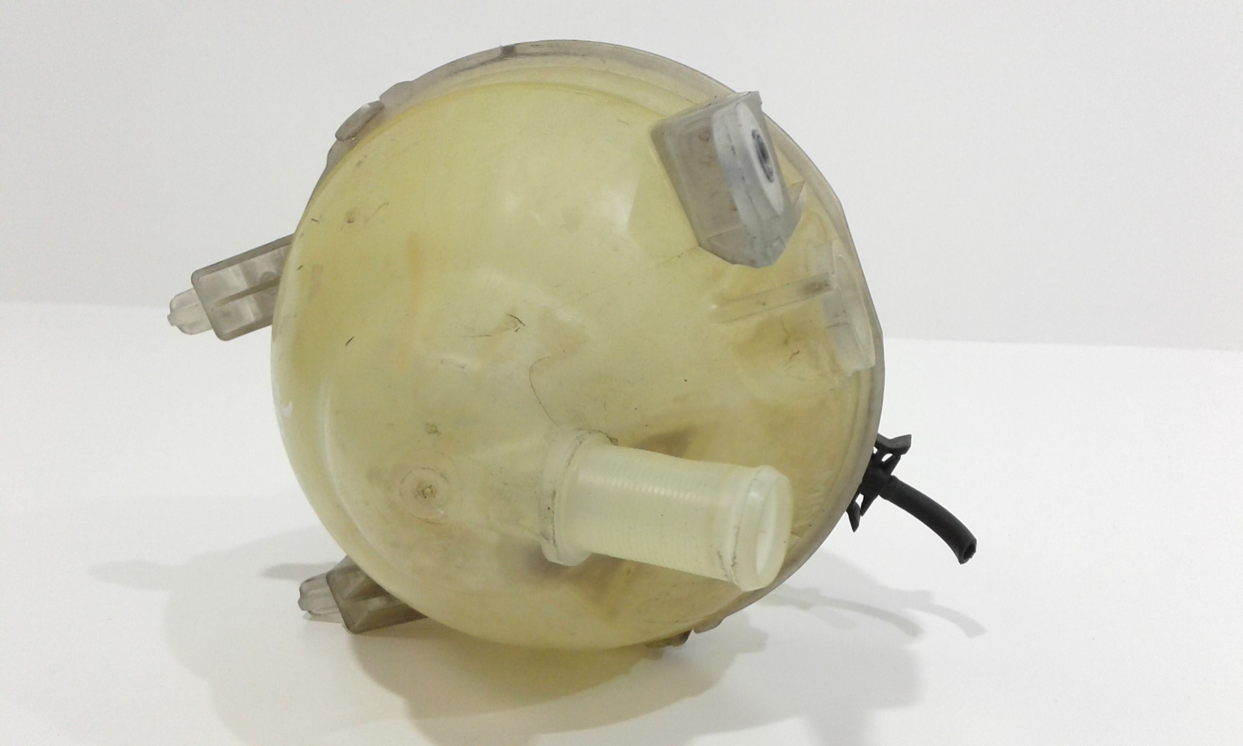 Vaschetta acqua liquido refrigerante PEUGEOT 308 1 Serie