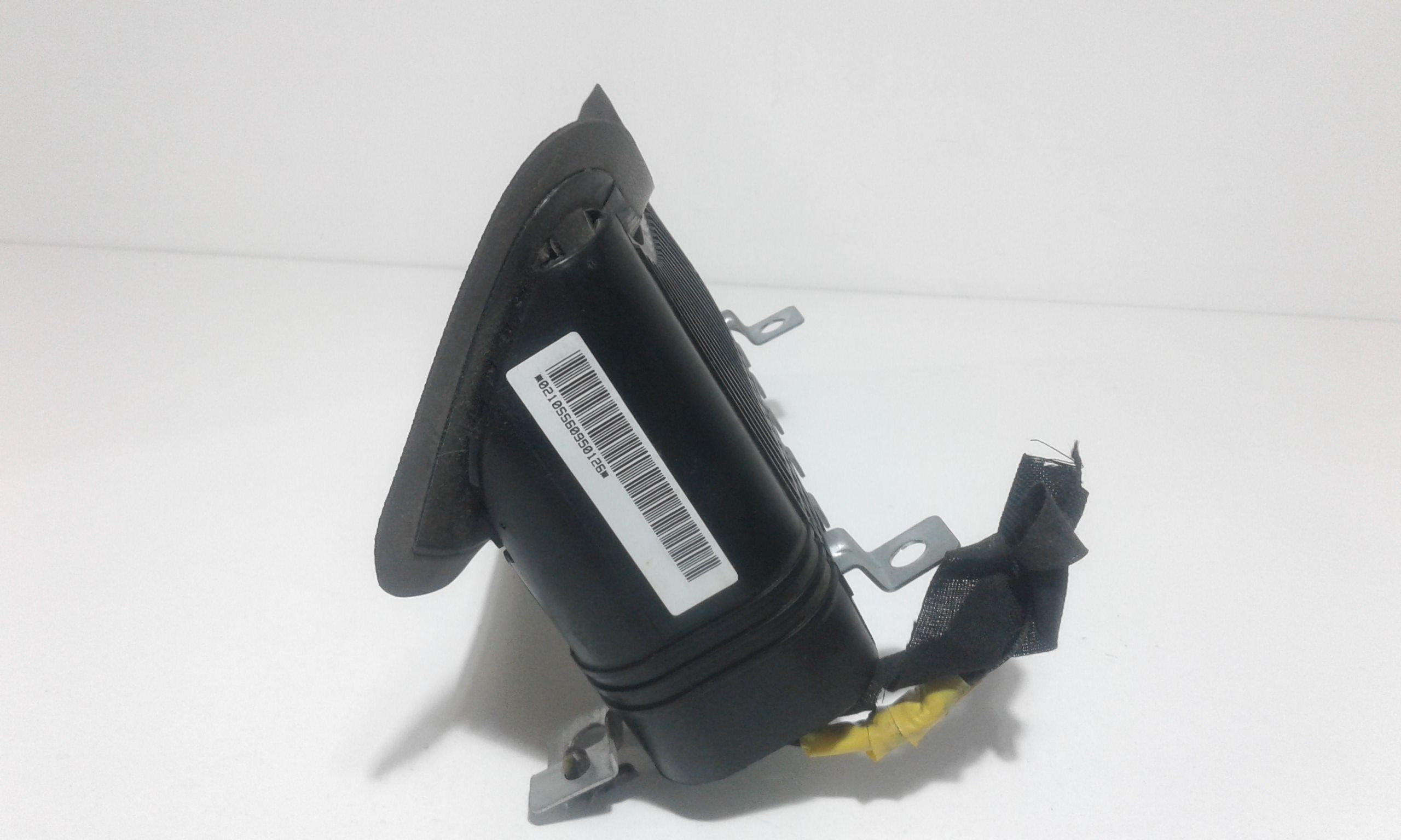 Airbag Ginocchia ALFA ROMEO 159 Sportwagon 1 Serie