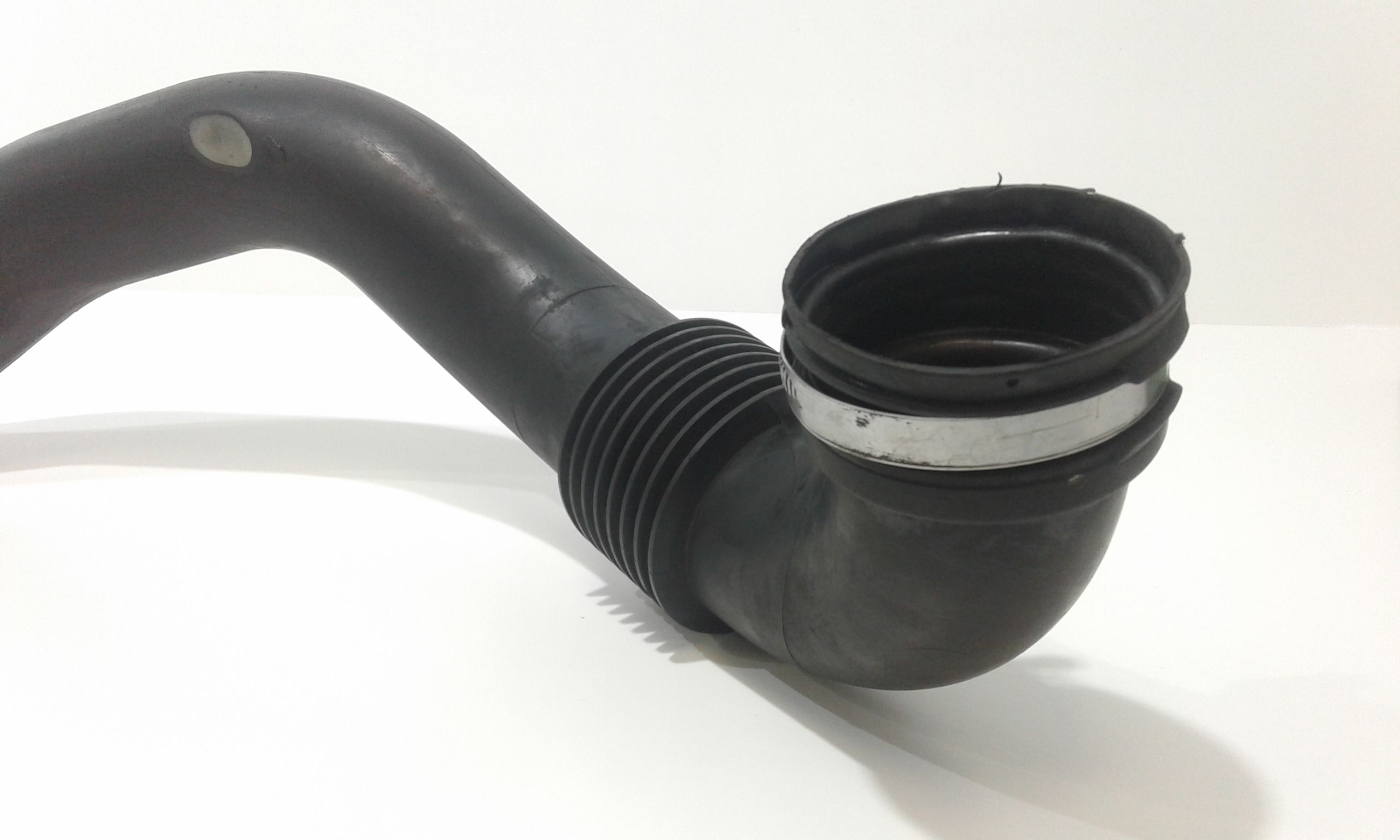 Tubo aspirazione filtro aria RENAULT Master 3 Serie