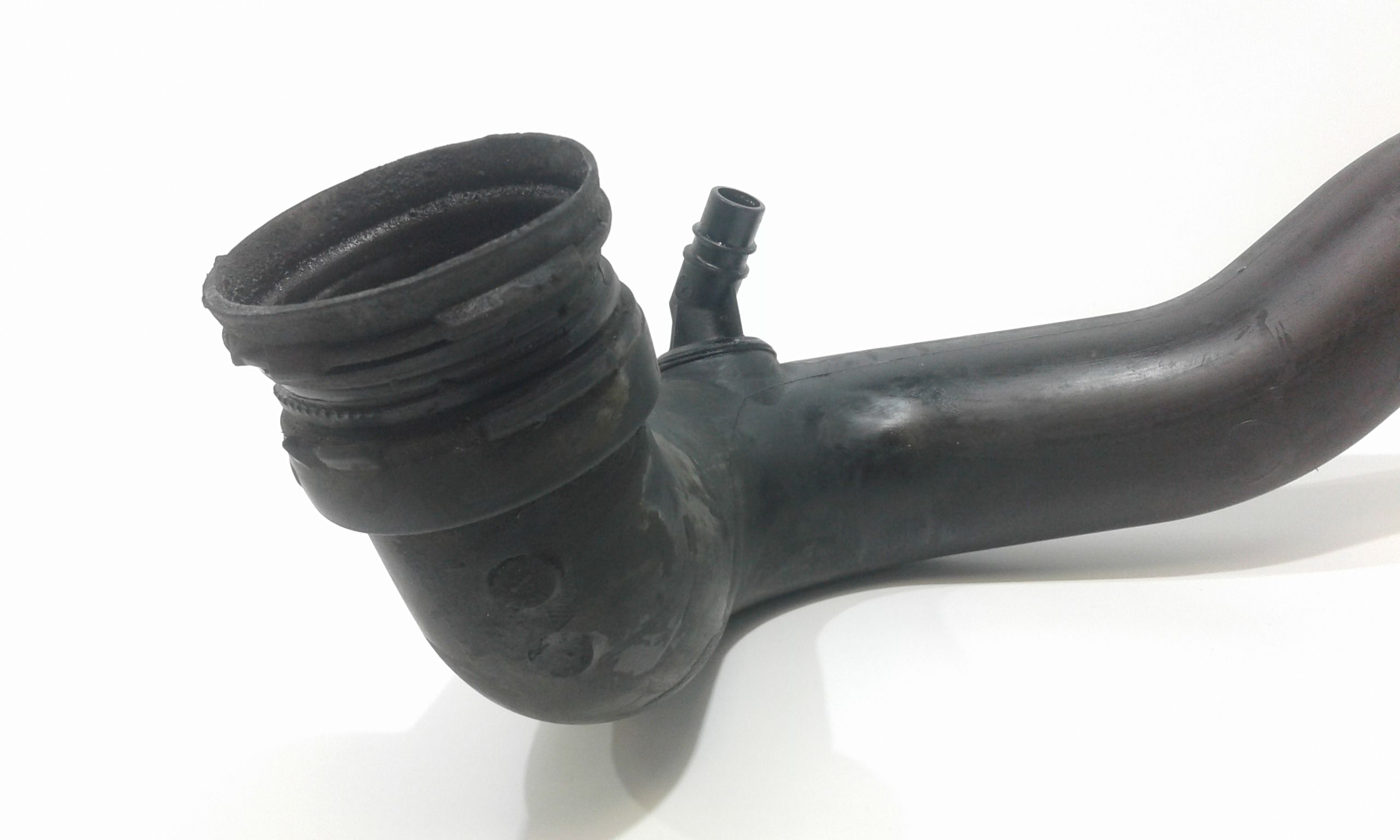 Tubo aspirazione filtro aria RENAULT Master 3 Serie