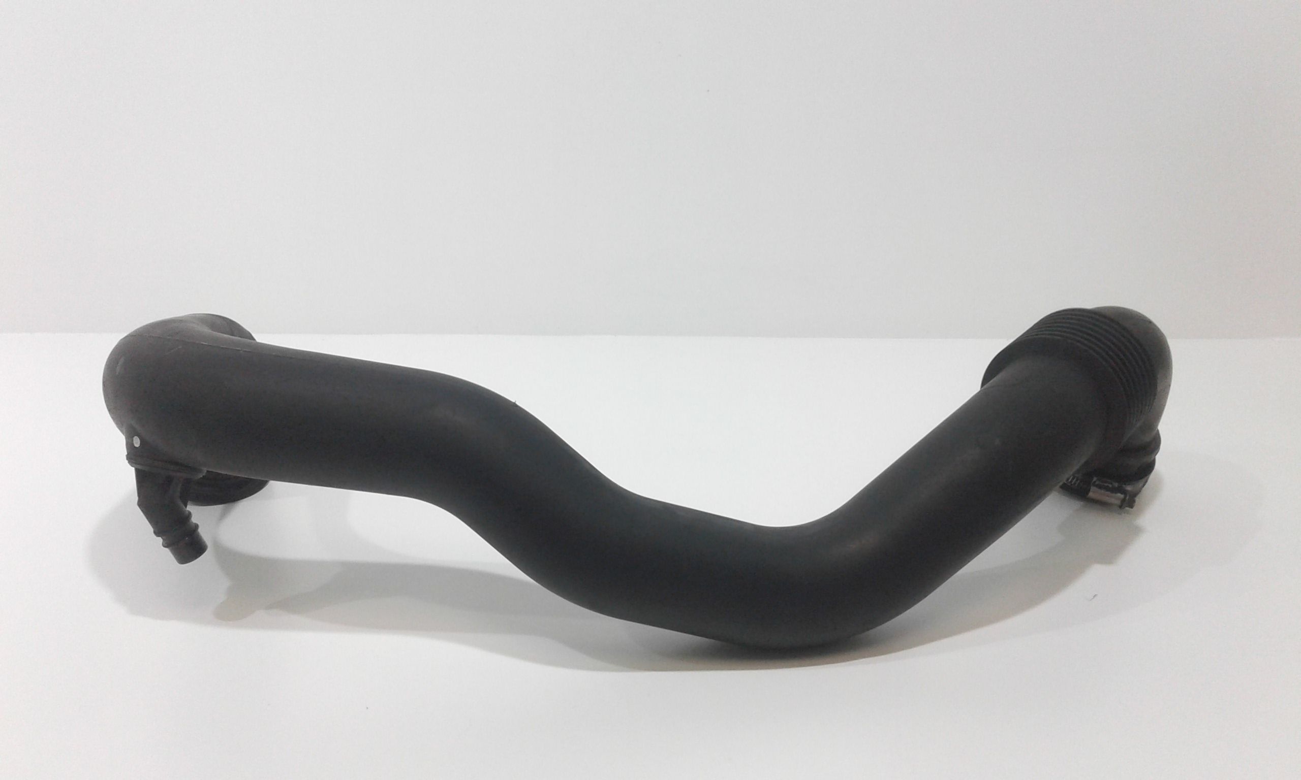 Tubo aspirazione filtro aria RENAULT Master 3 Serie