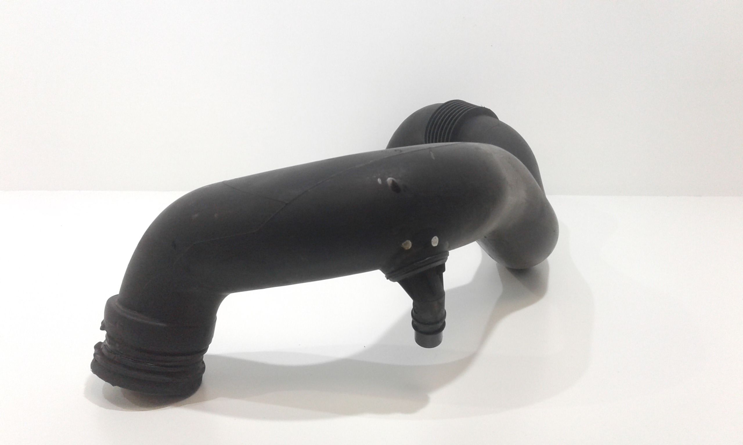 Tubo aspirazione filtro aria RENAULT Master 3 Serie