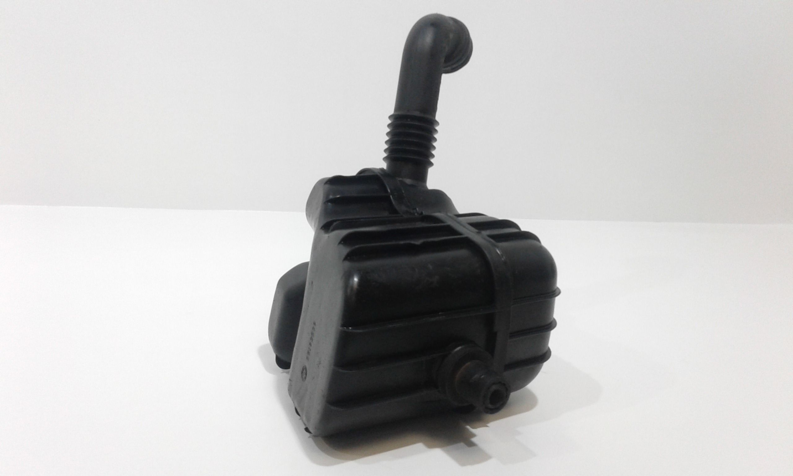 Silenziatore di aspirazione ALFA ROMEO 159 Sportwagon 1 Serie