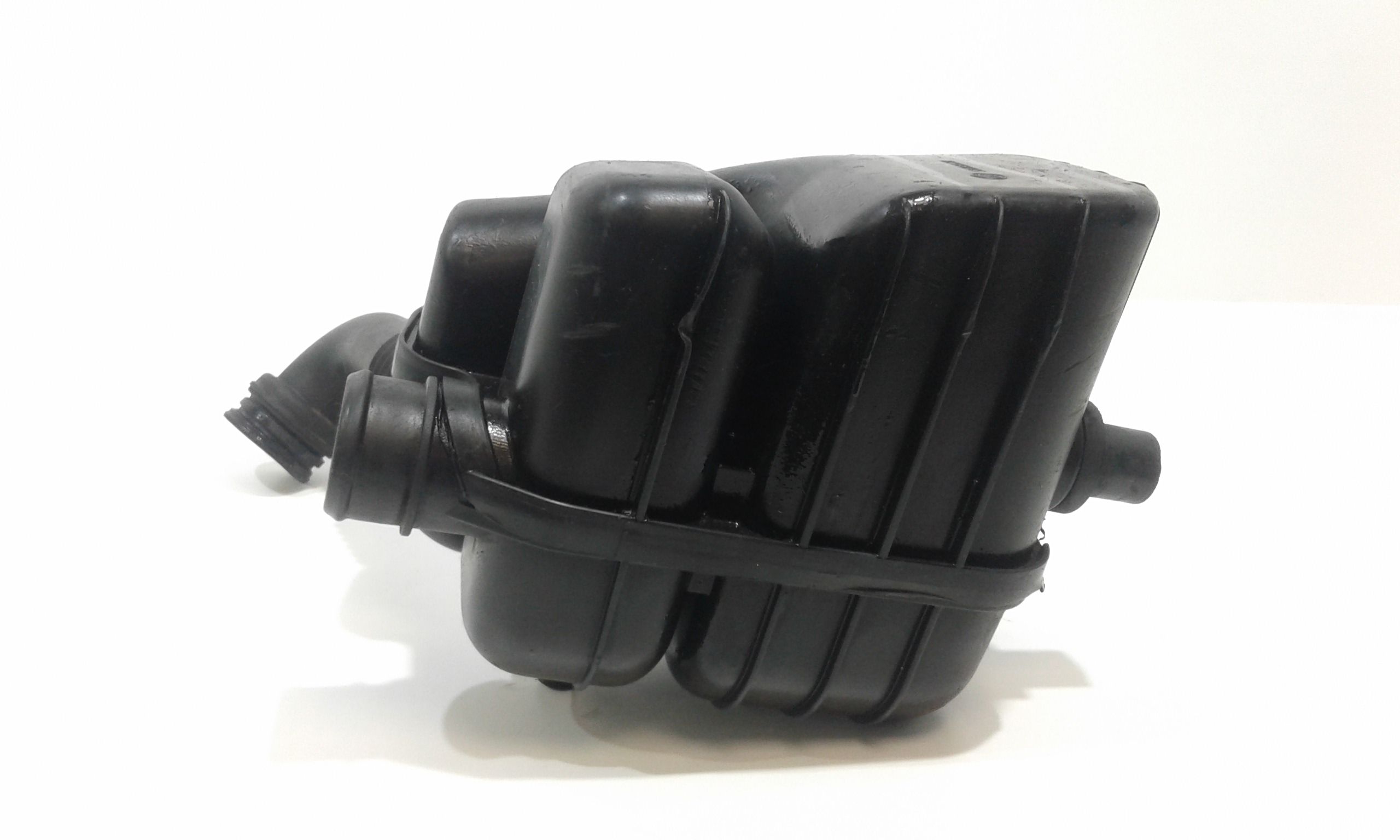 Silenziatore di aspirazione ALFA ROMEO 159 Sportwagon 1 Serie