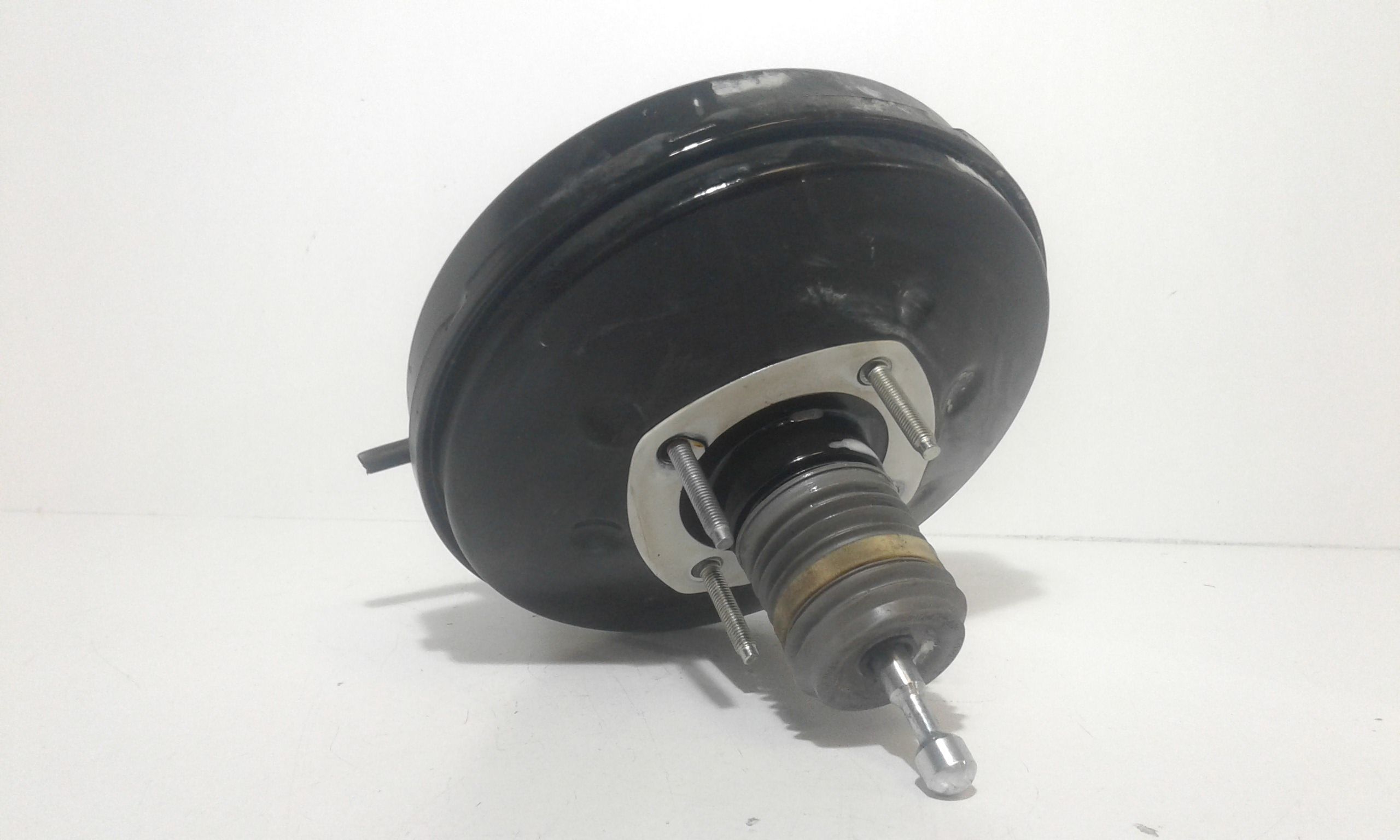 Servofreno FIAT Panda 3 Serie