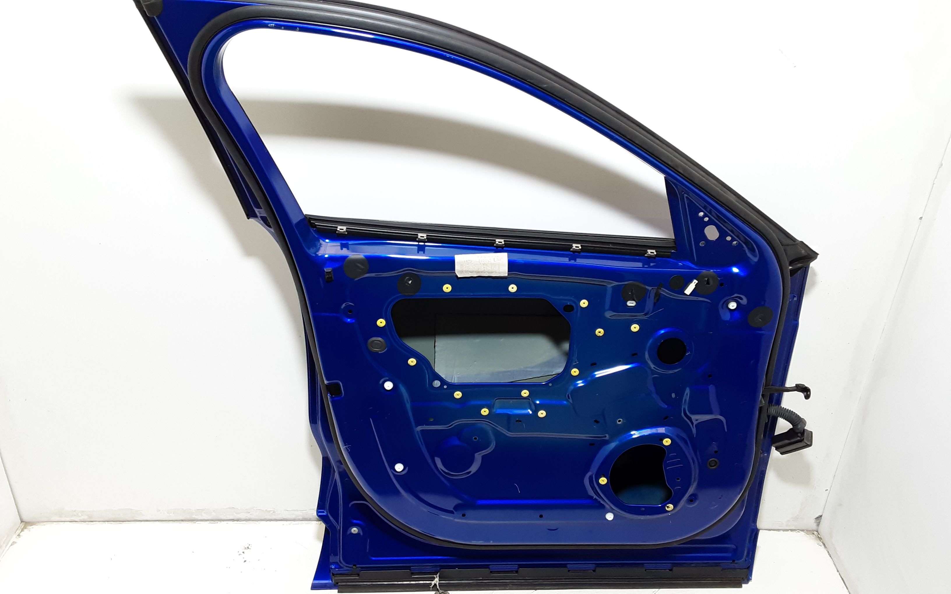 Portiera Anteriore Sinistra JAGUAR F-Pace Serie (16>)