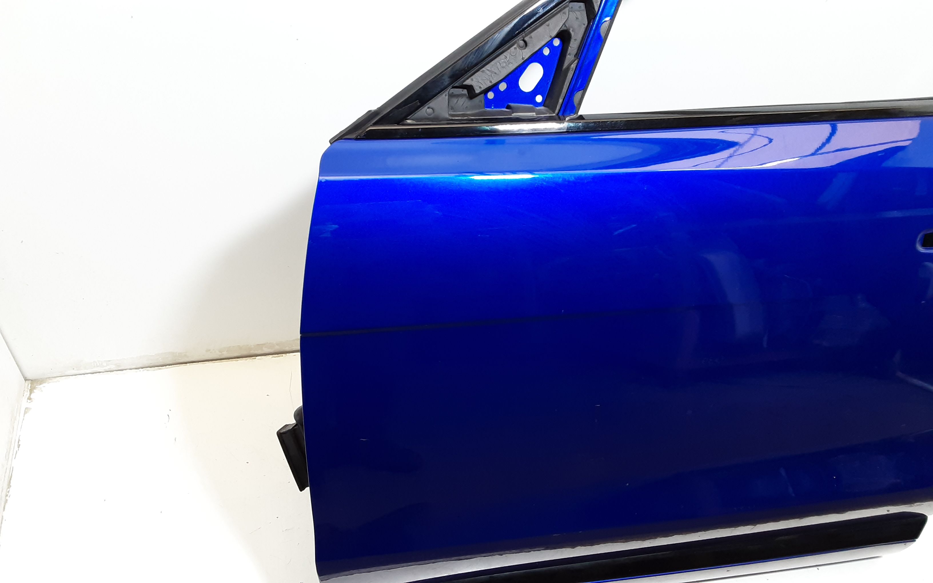 Portiera Anteriore Sinistra JAGUAR F-Pace Serie (16>)