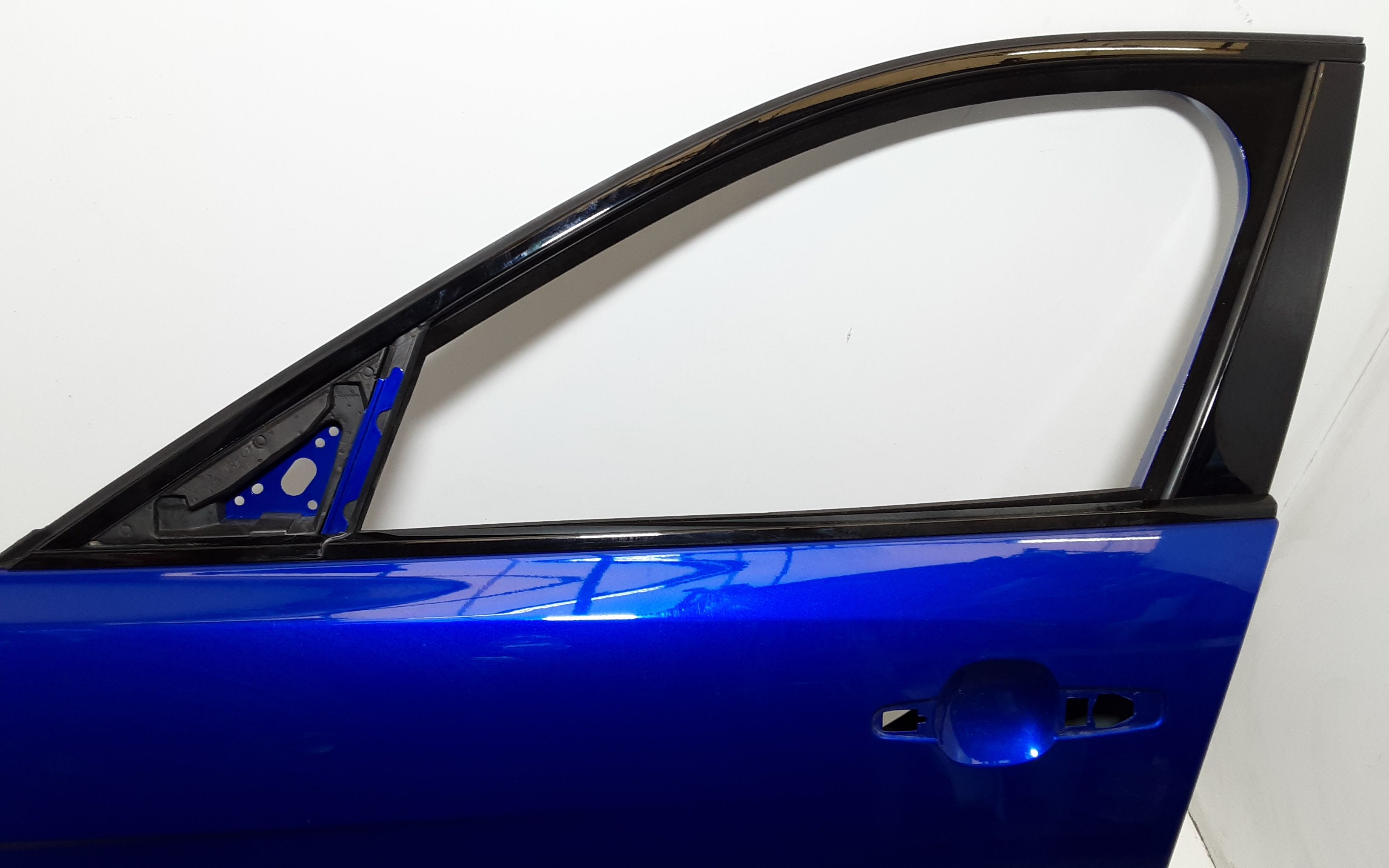 Portiera Anteriore Sinistra JAGUAR F-Pace Serie (16>)