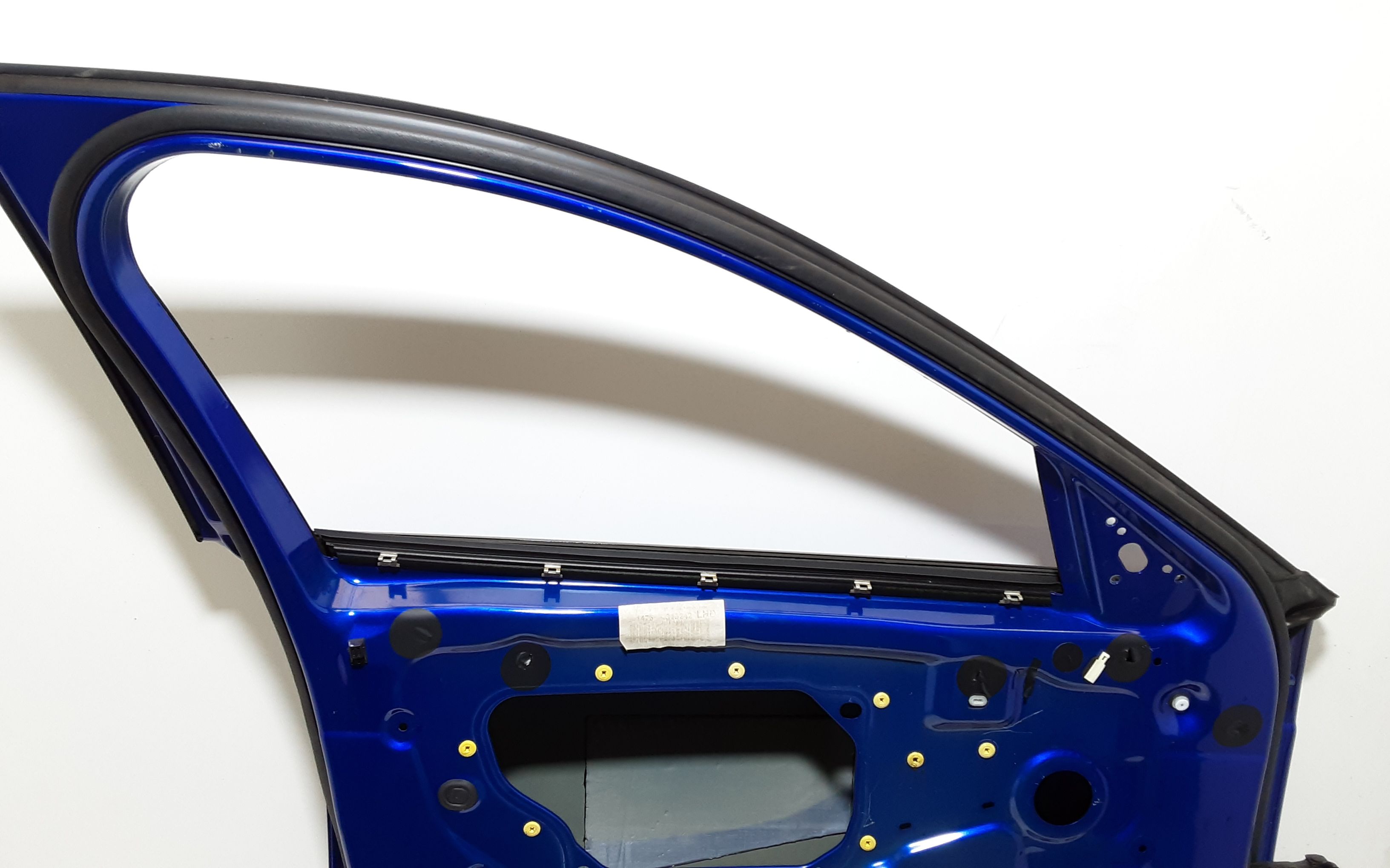 Portiera Anteriore Sinistra JAGUAR F-Pace Serie (16>)