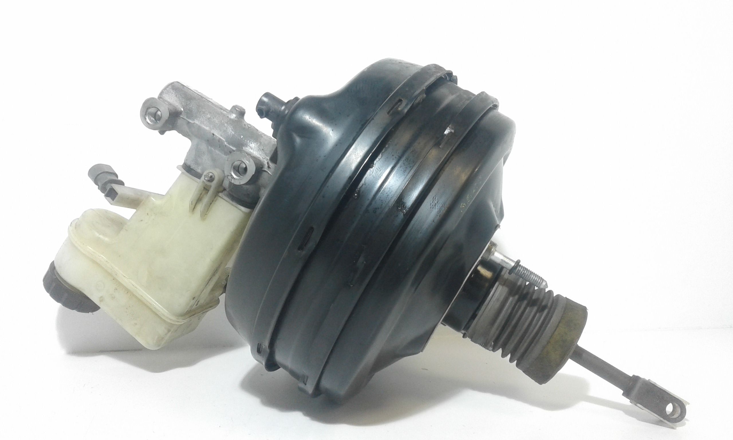 Servofreno FIAT Croma 2 Serie