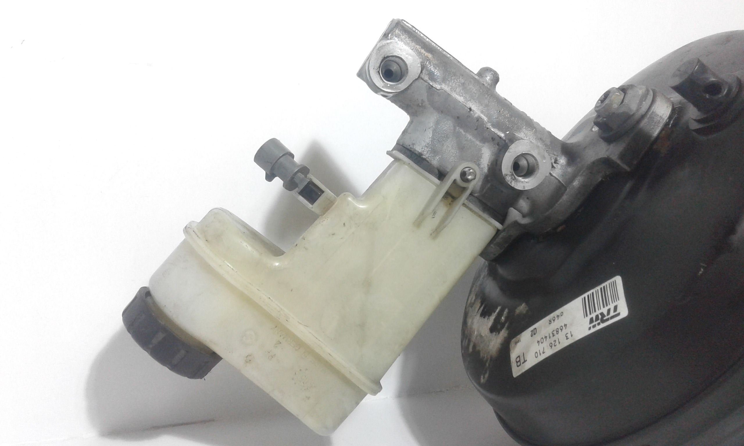 Servofreno FIAT Croma 2 Serie