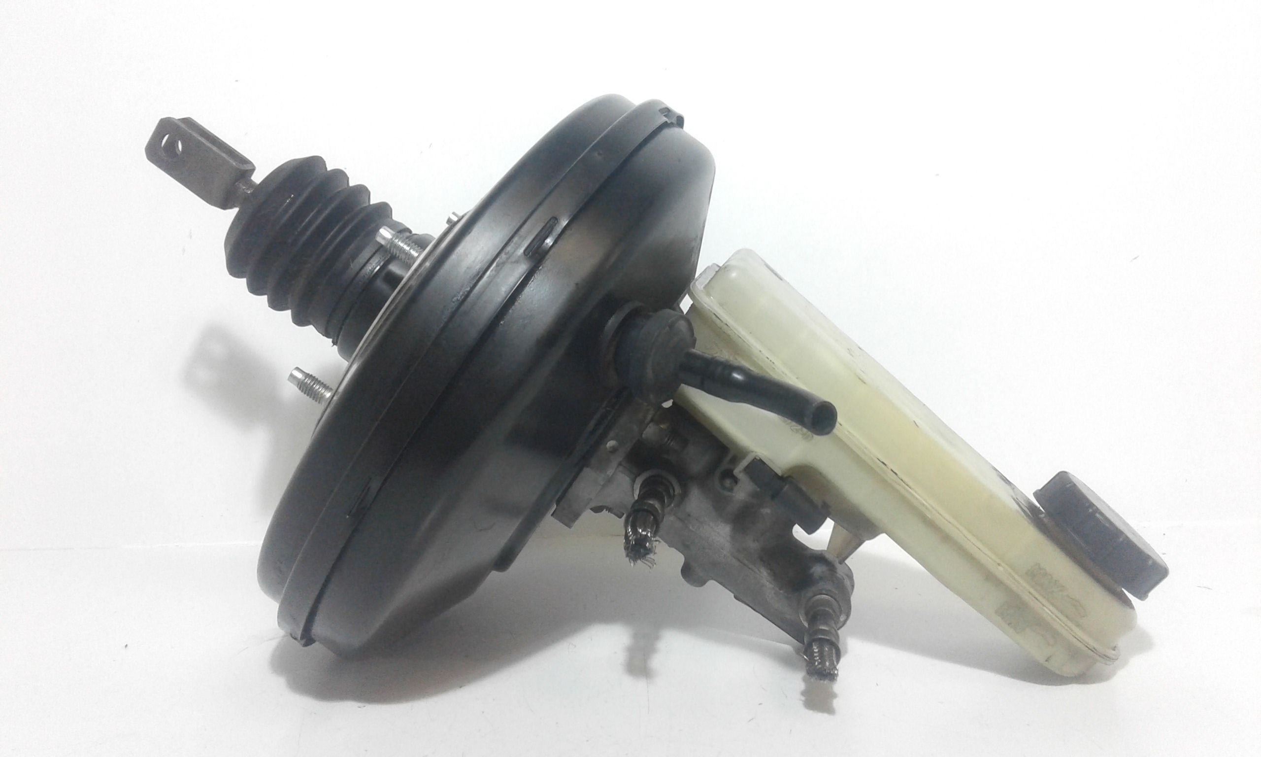 Servofreno MITSUBISHI Colt Serie 5P