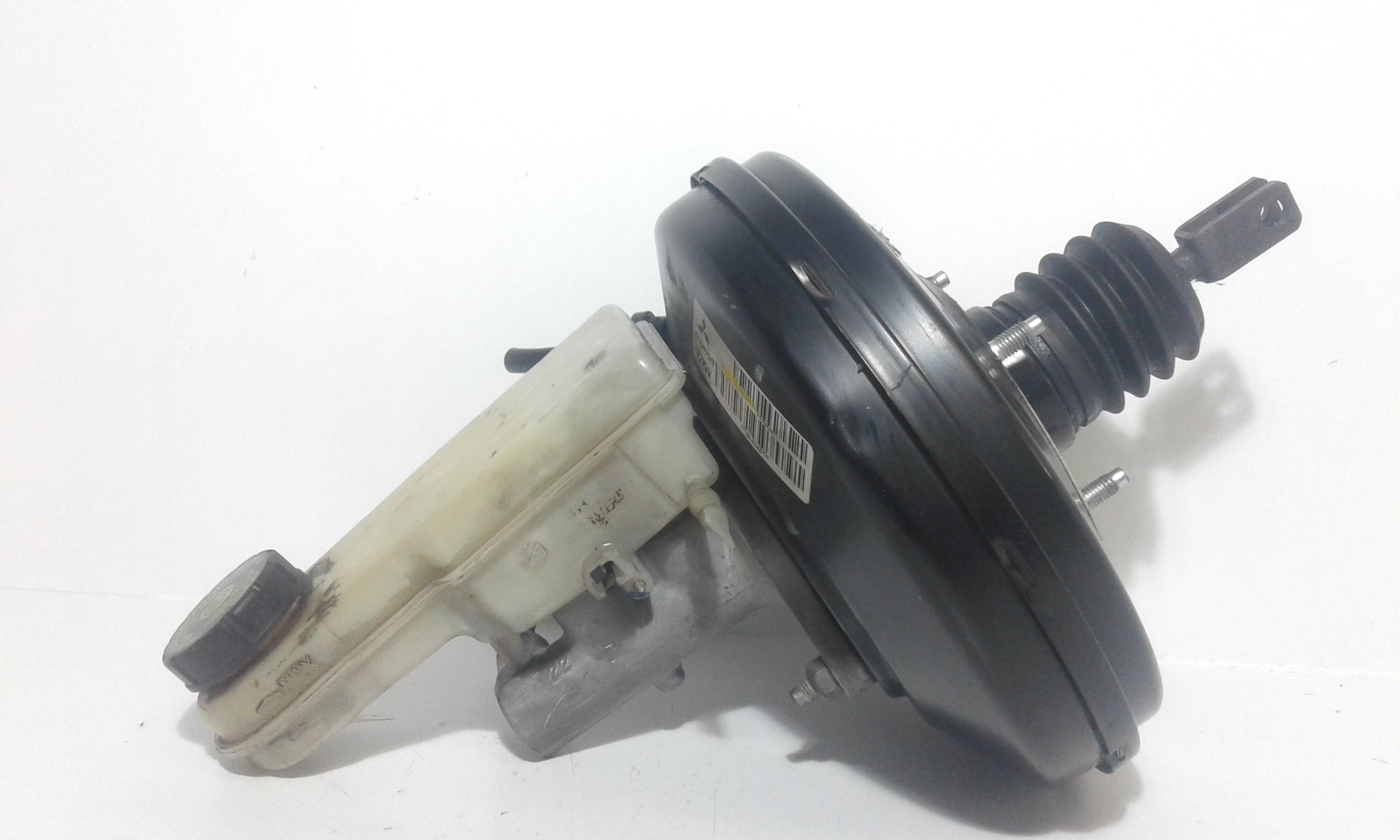 Servofreno MITSUBISHI Colt Serie 5P