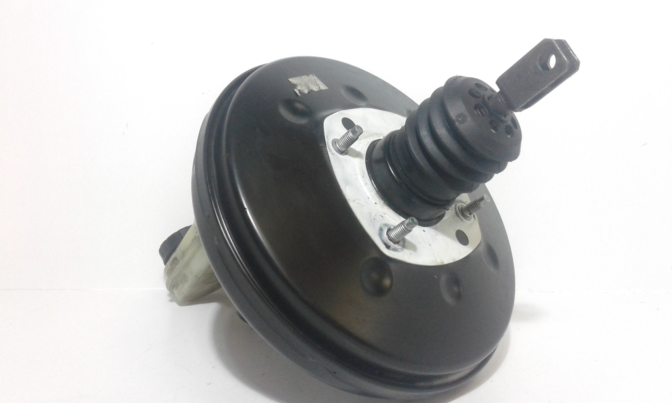 Servofreno MITSUBISHI Colt Serie 5P